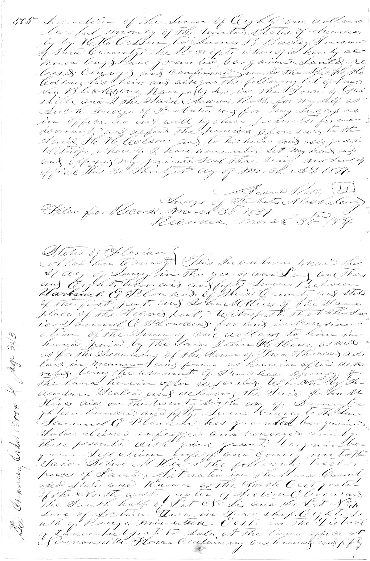 Click Here for Larger Image