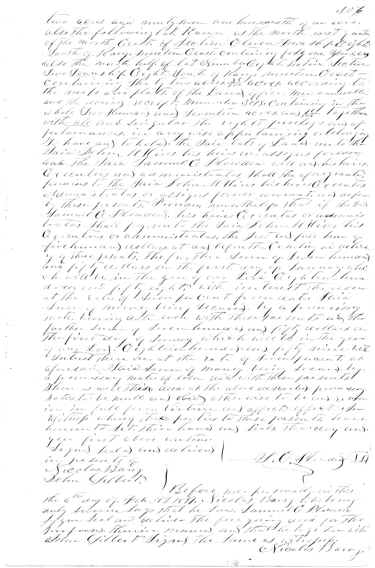 Click Here for Larger Image