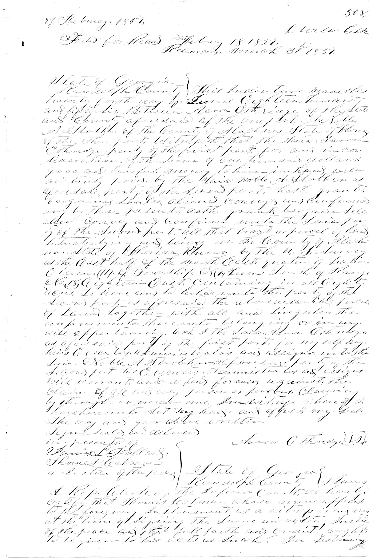 Click Here for Larger Image