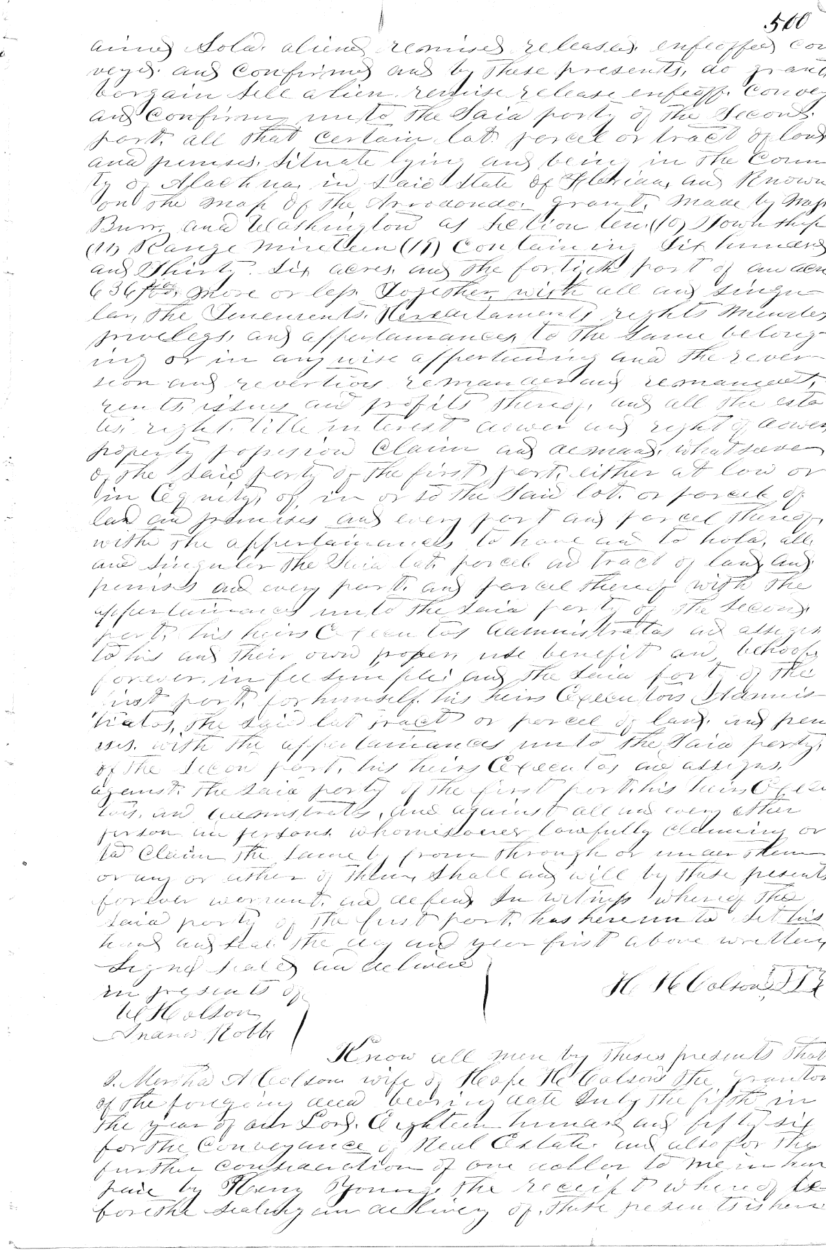 Click Here for Larger Image