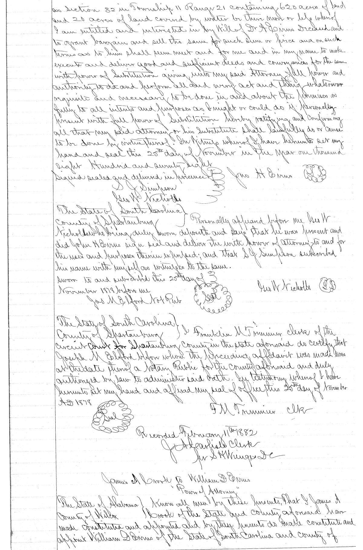 Click Here for Larger Image