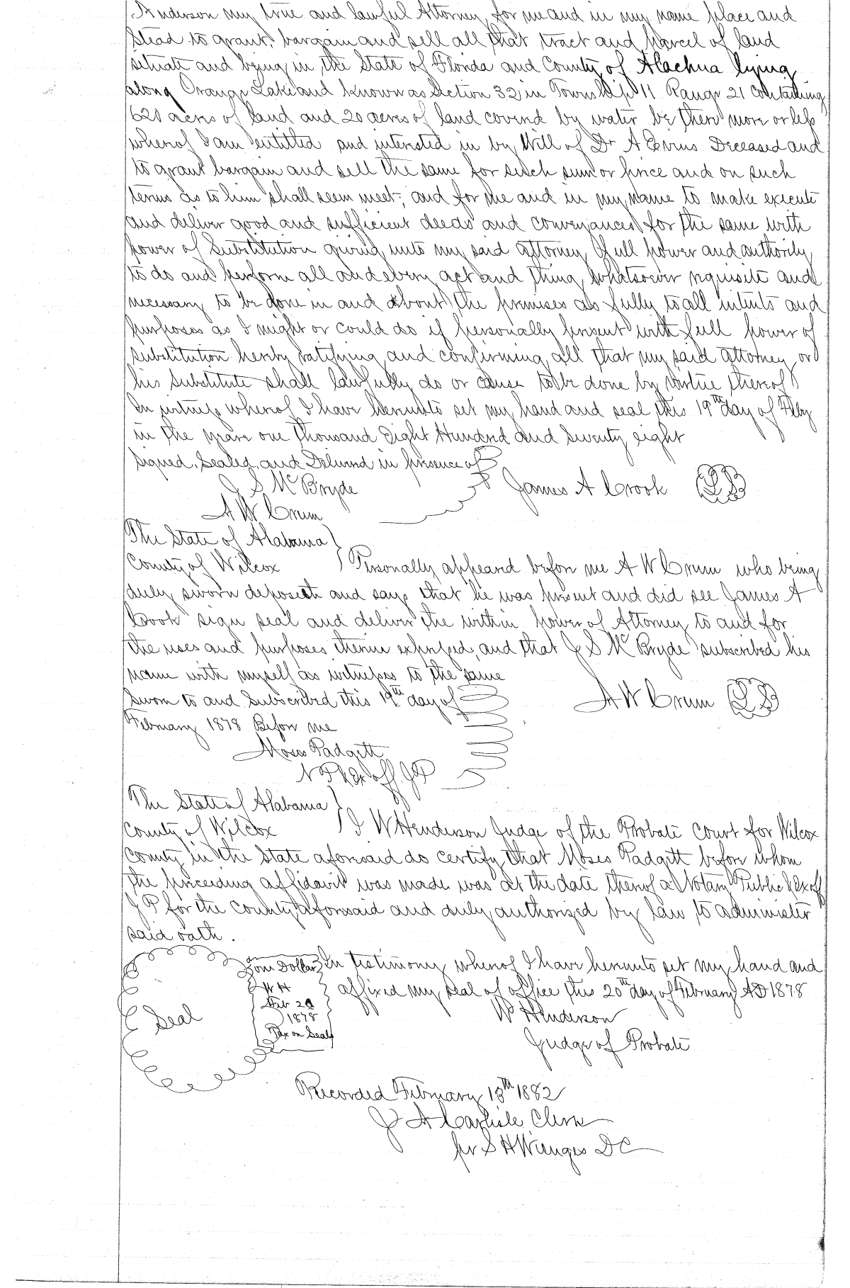 Click Here for Larger Image