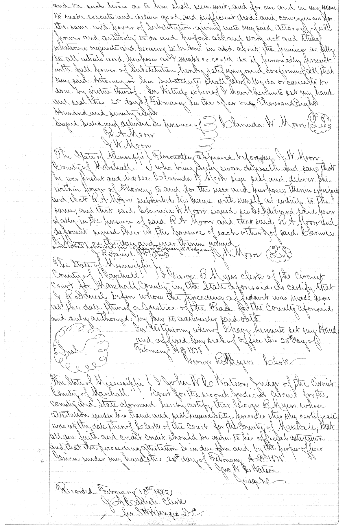 Click Here for Larger Image
