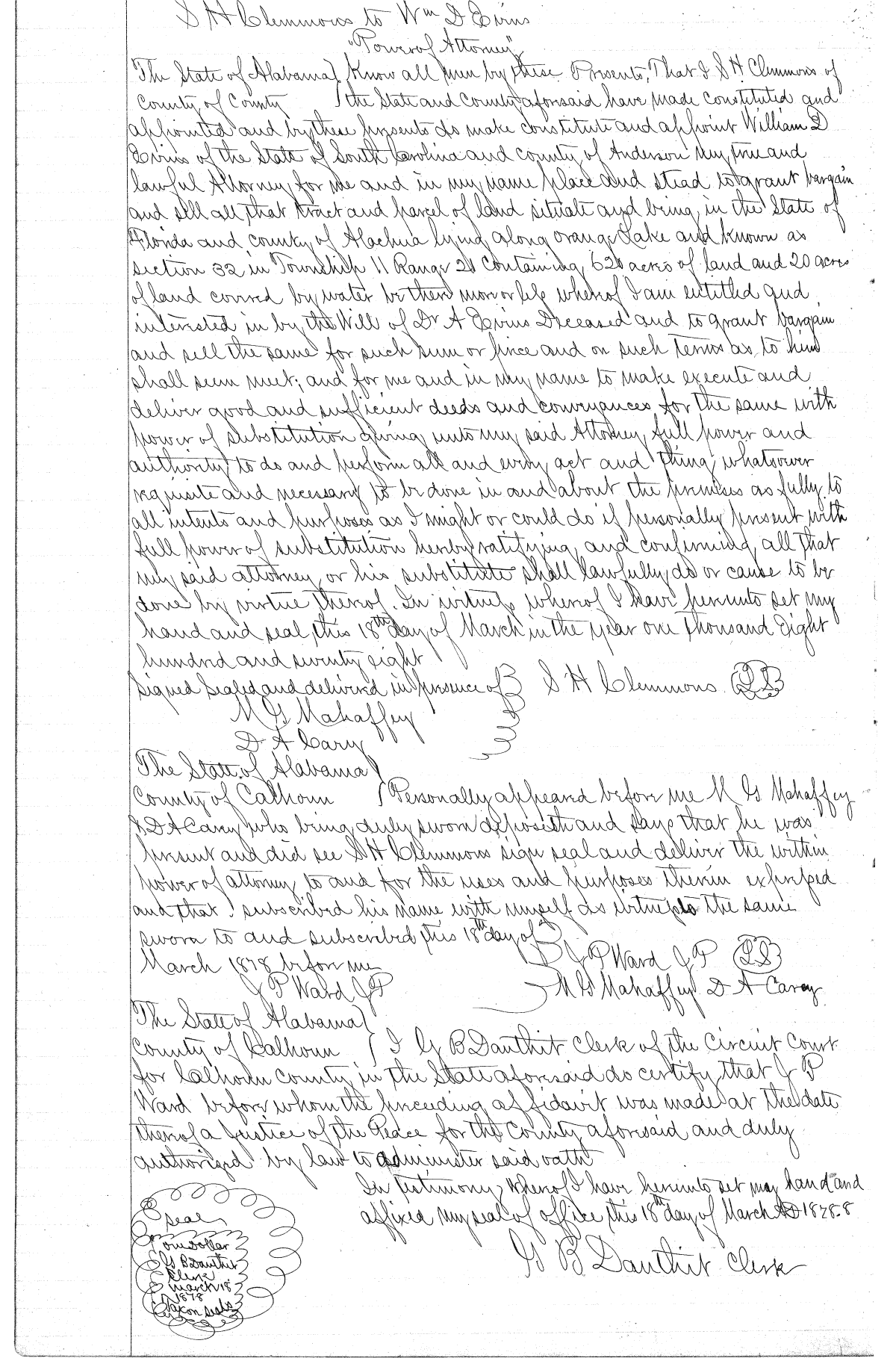 Click Here for Larger Image