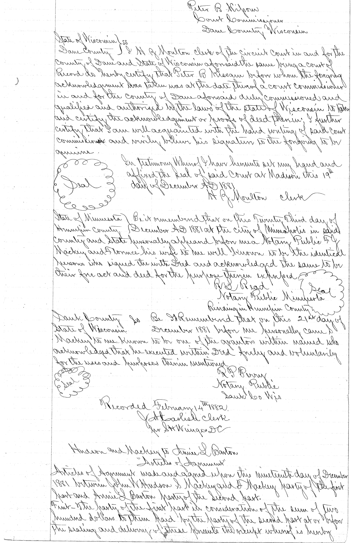 Click Here for Larger Image