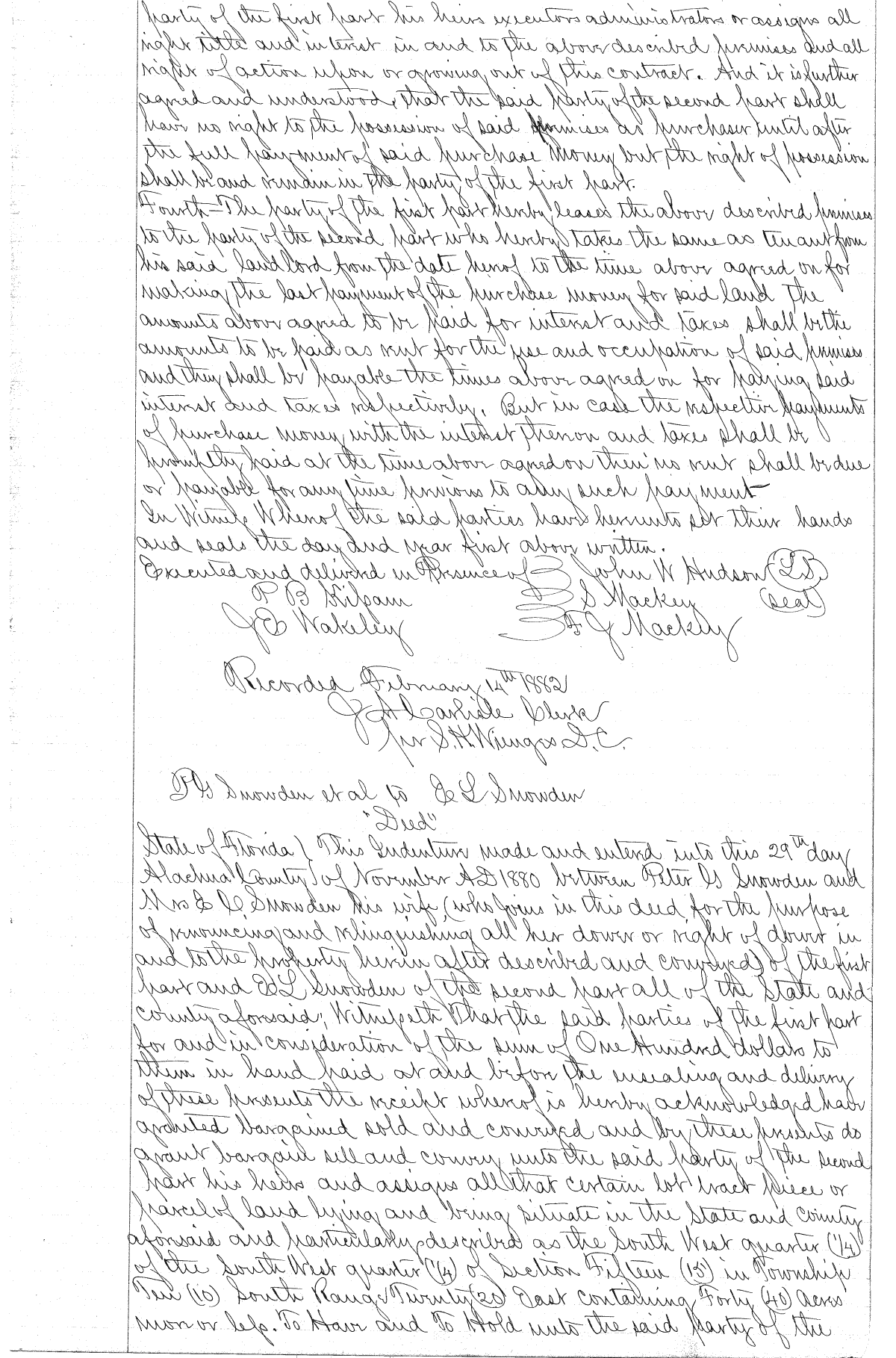 Click Here for Larger Image