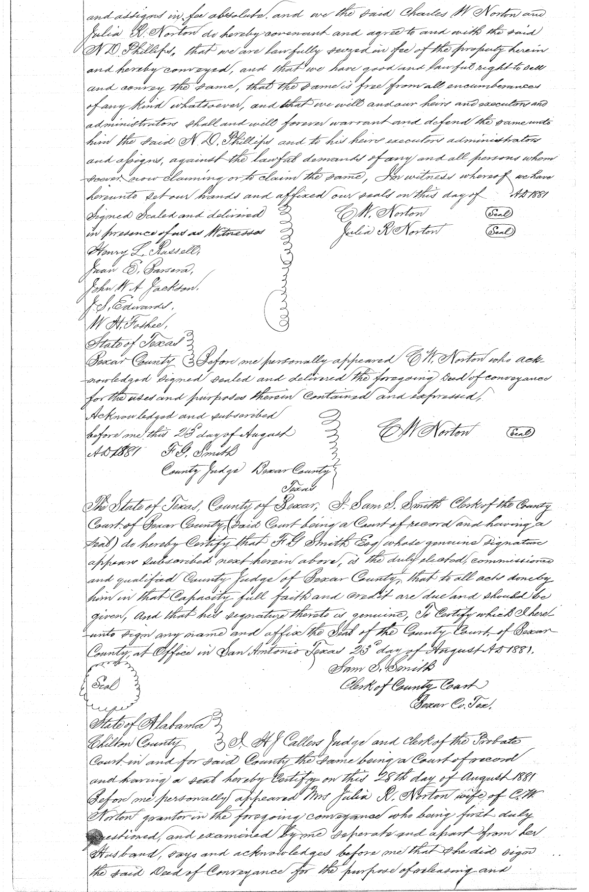 Click Here for Larger Image