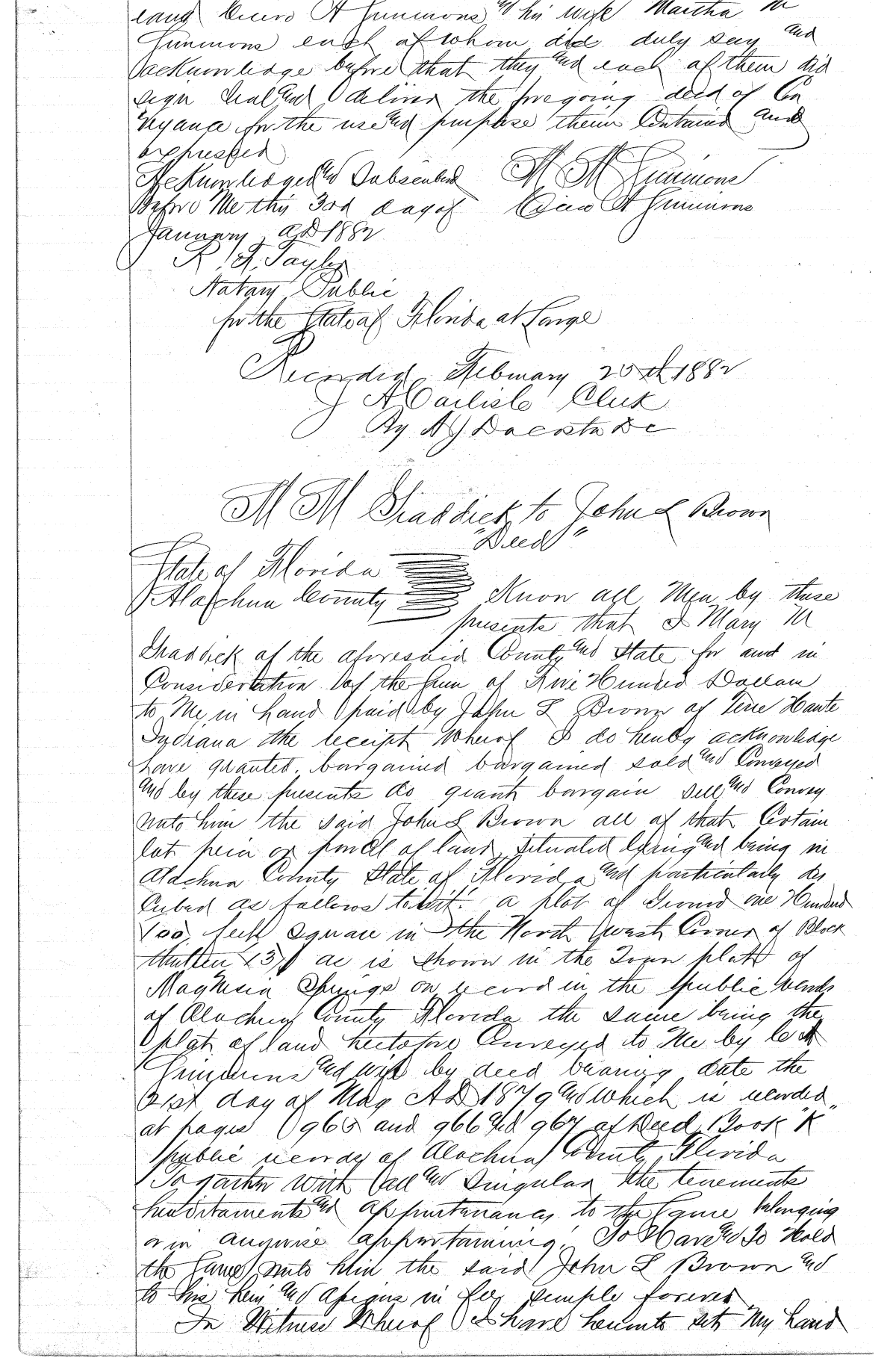 Click Here for Larger Image