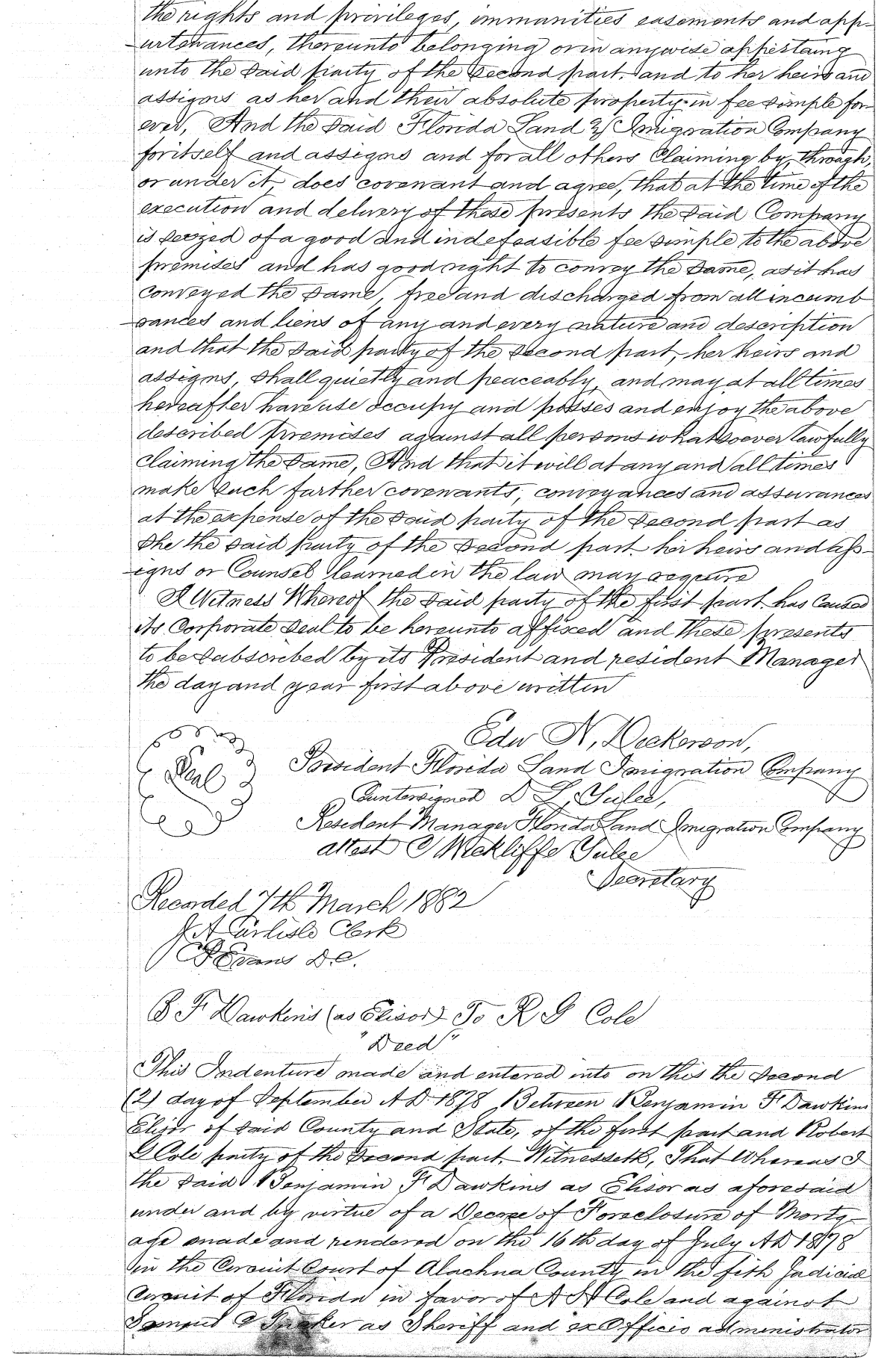Click Here for Larger Image