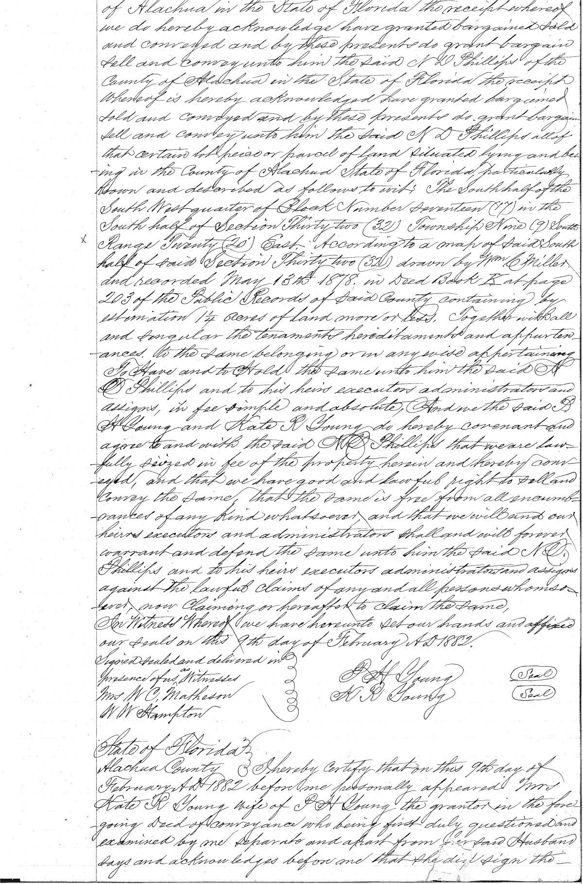 Click Here for Larger Image