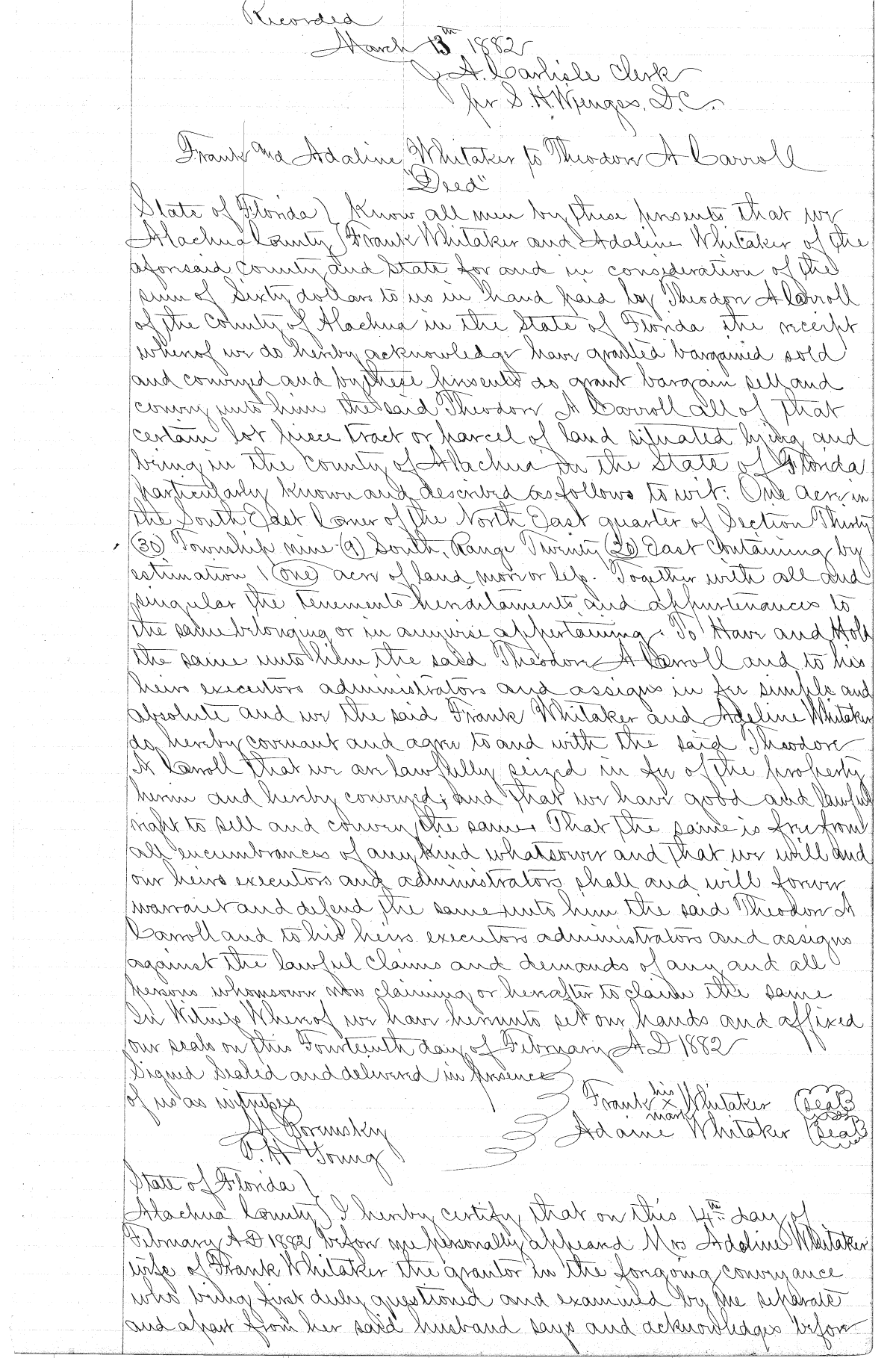 Click Here for Larger Image