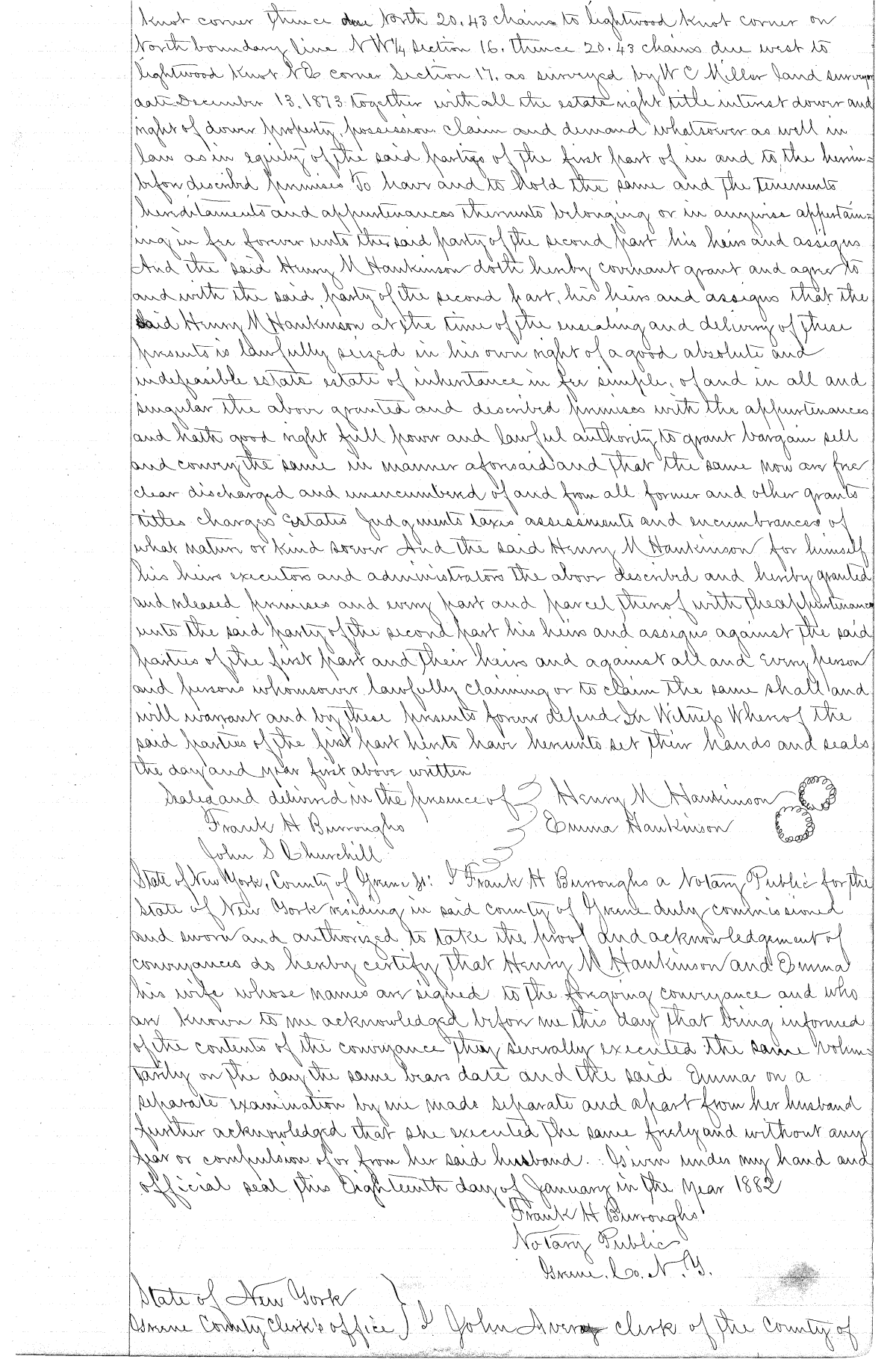 Click Here for Larger Image
