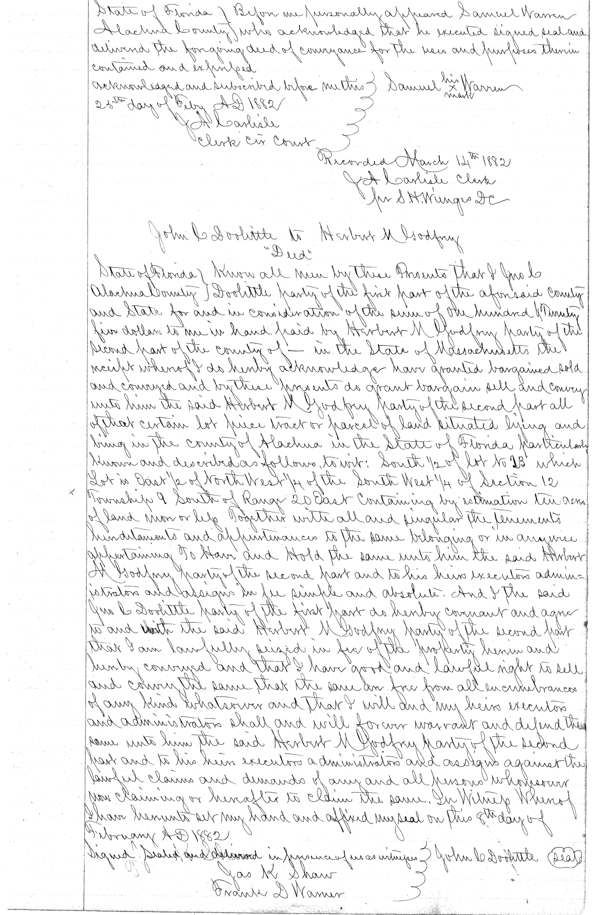 Click Here for Larger Image