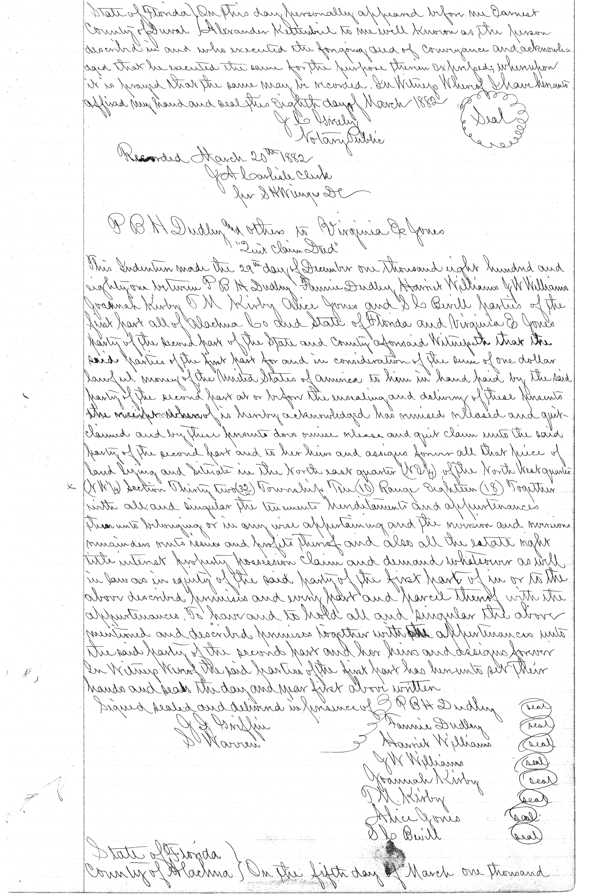 Click Here for Larger Image