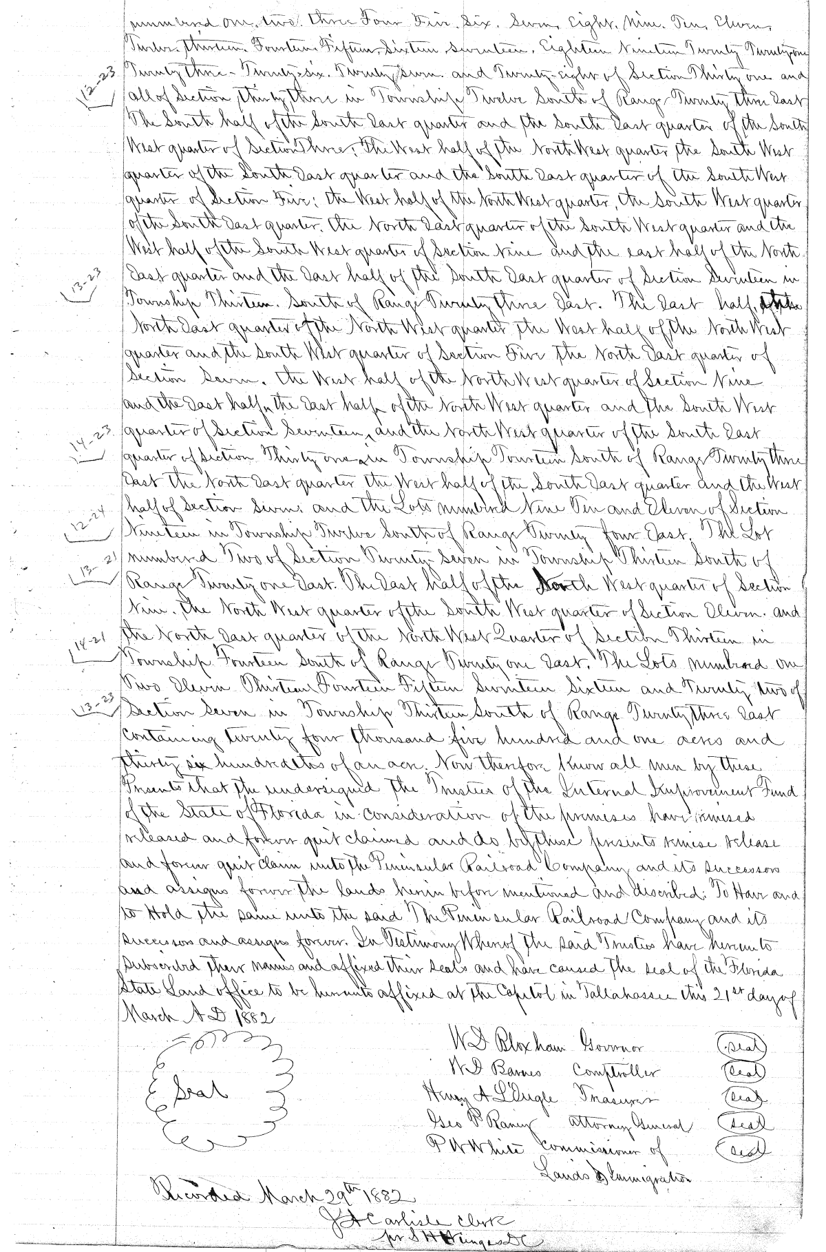 Click Here for Larger Image