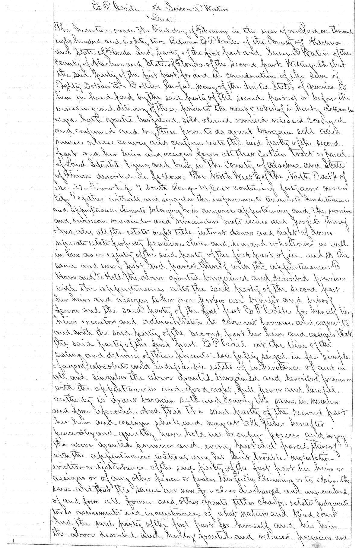Click Here for Larger Image