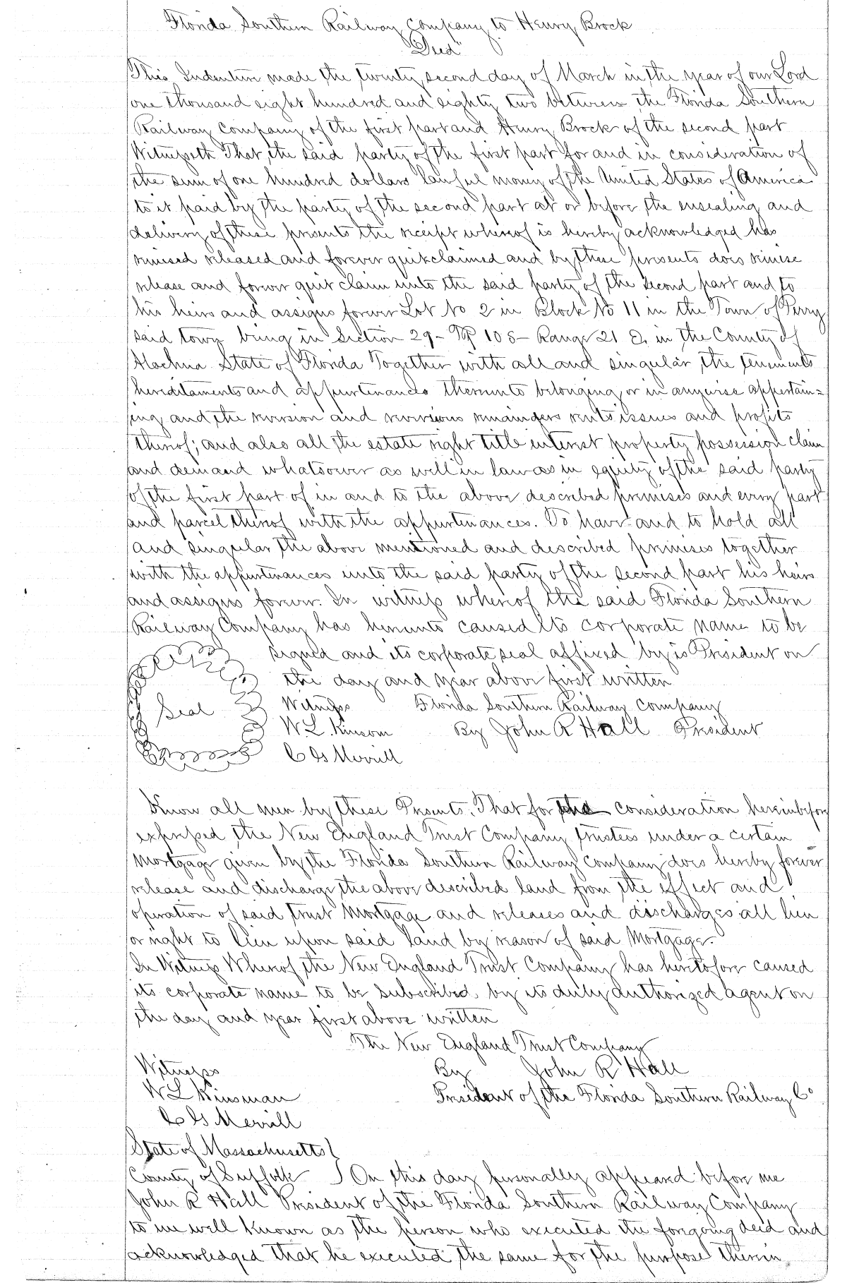Click Here for Larger Image