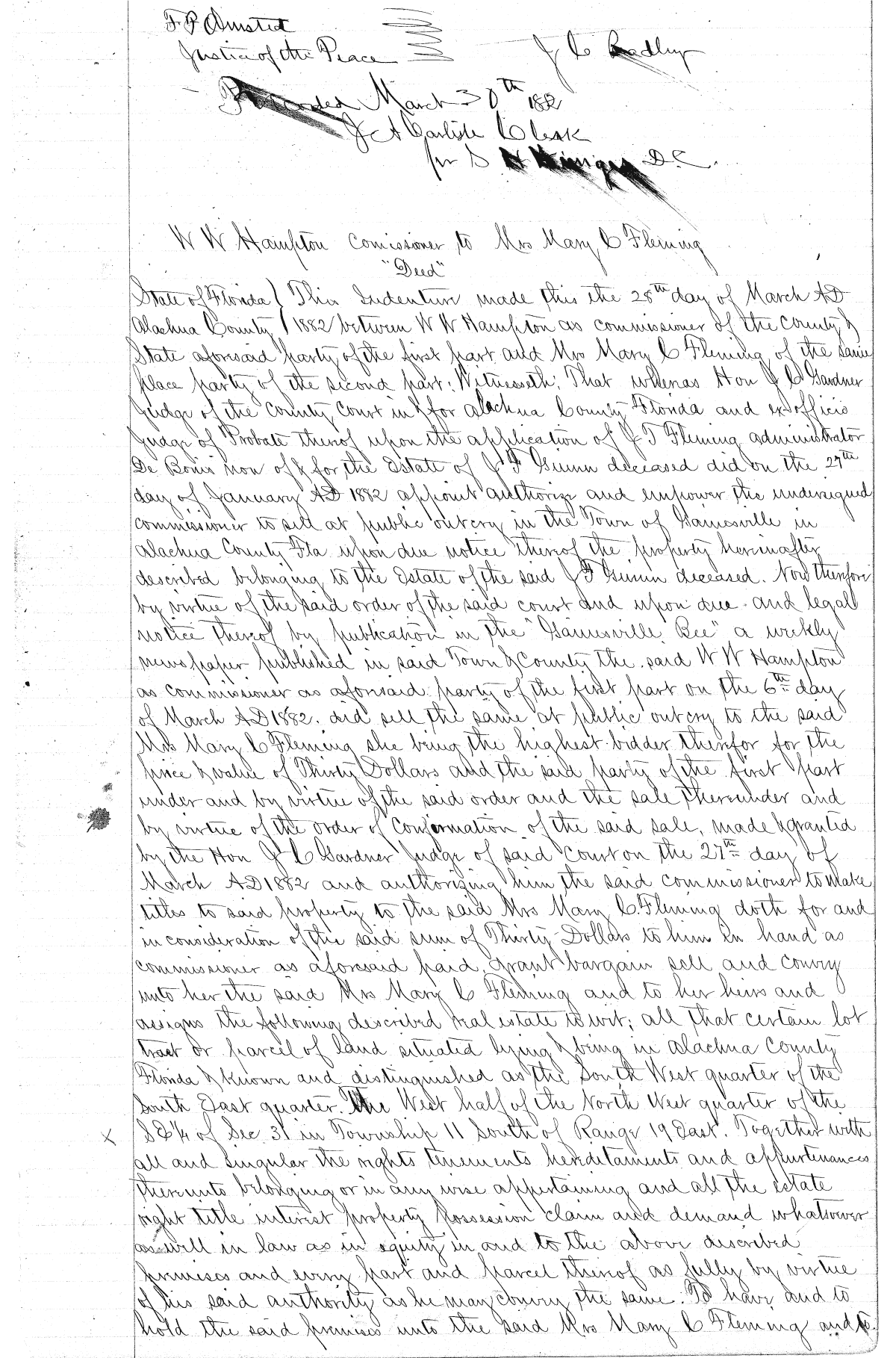 Click Here for Larger Image