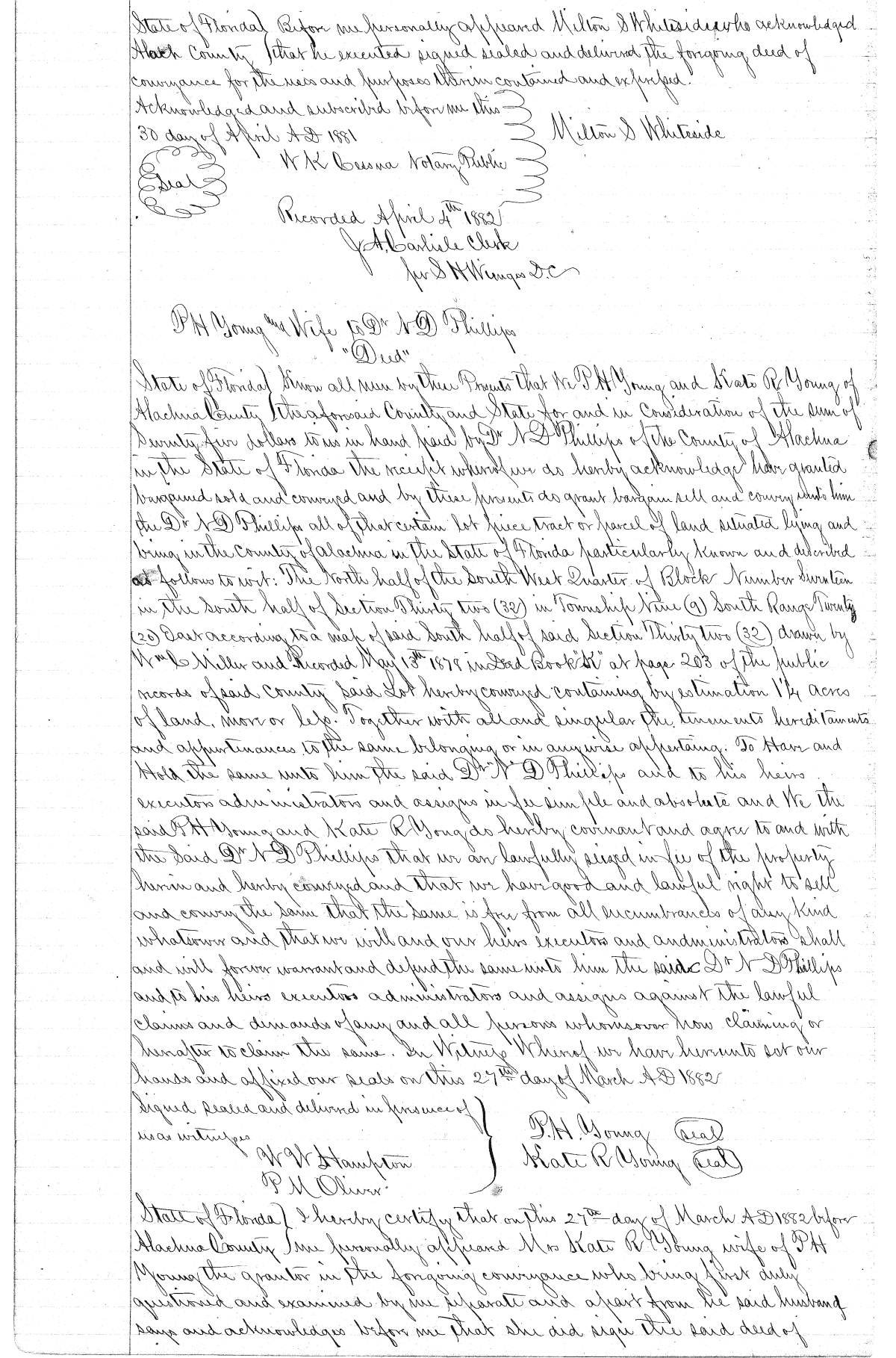 Click Here for Larger Image