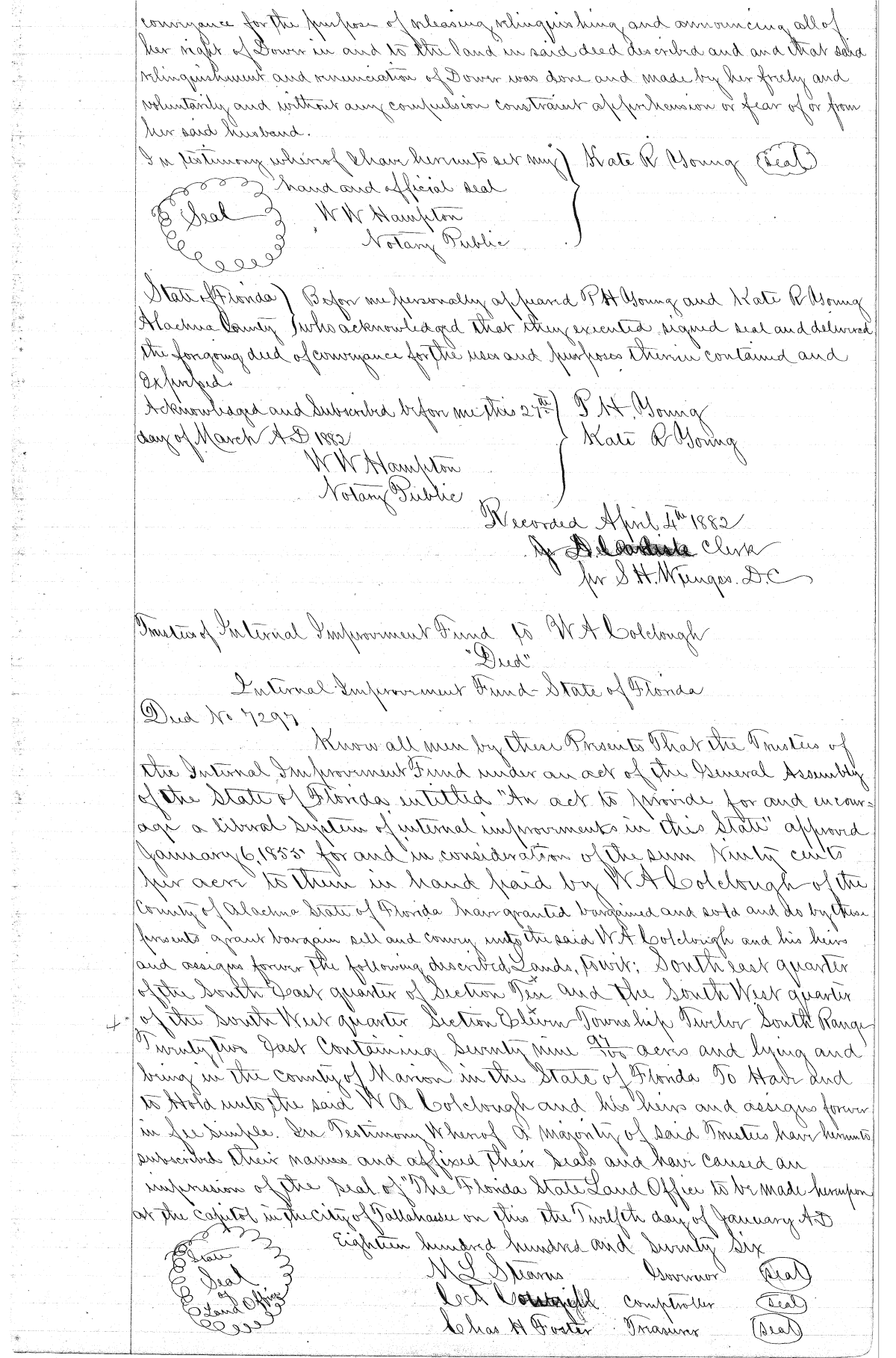 Click Here for Larger Image