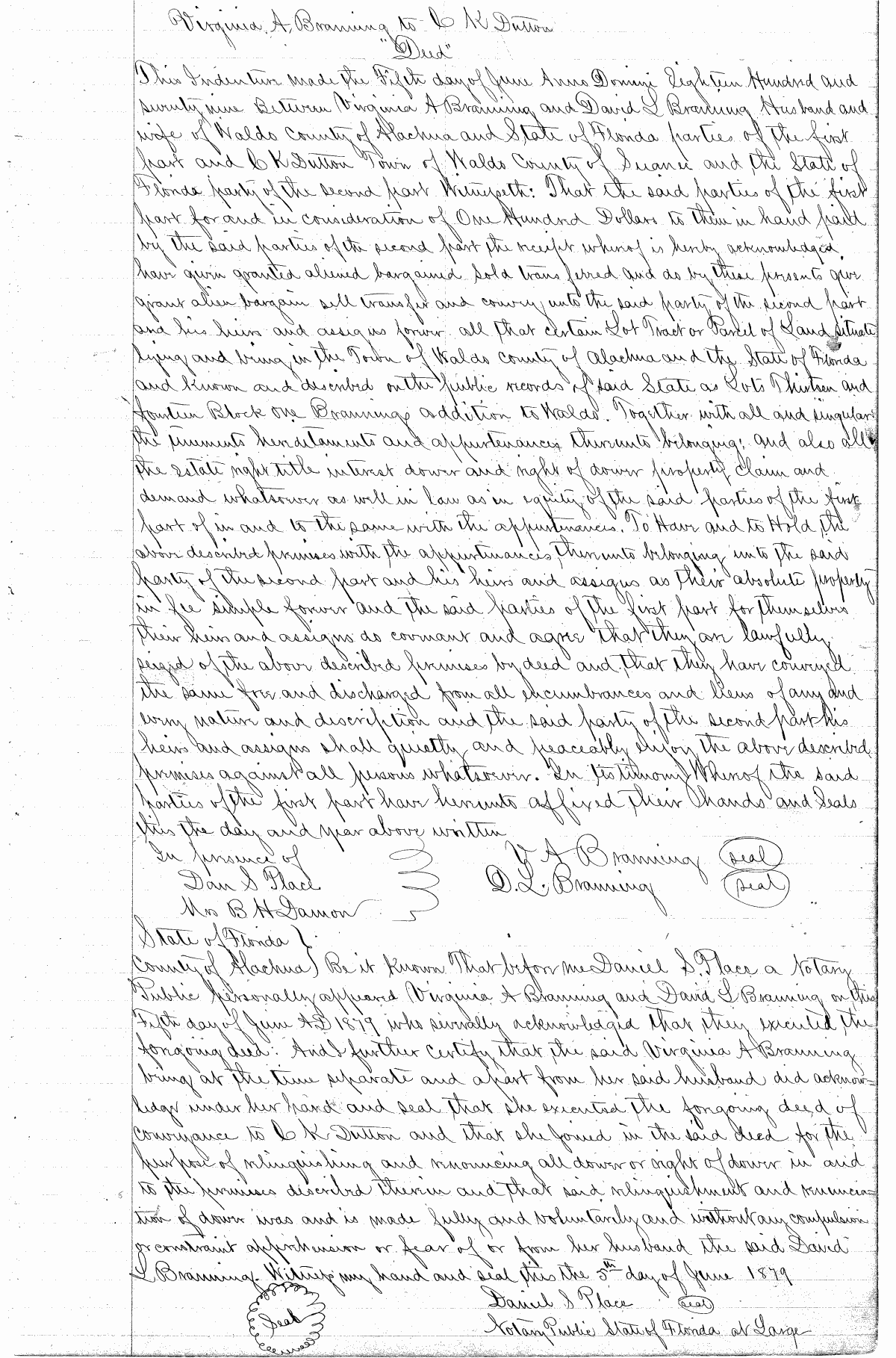 Click Here for Larger Image