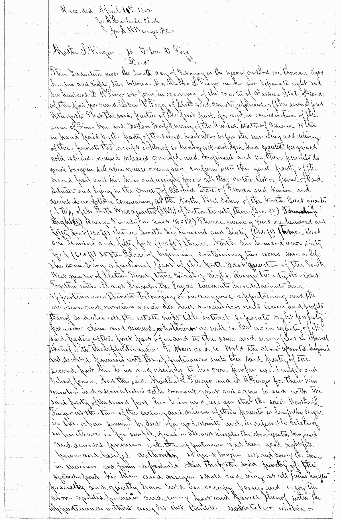 Click Here for Larger Image
