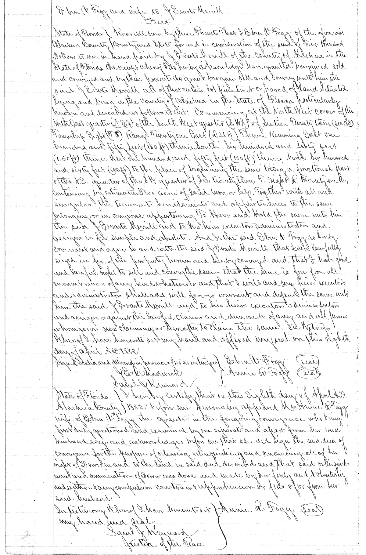 Click Here for Larger Image