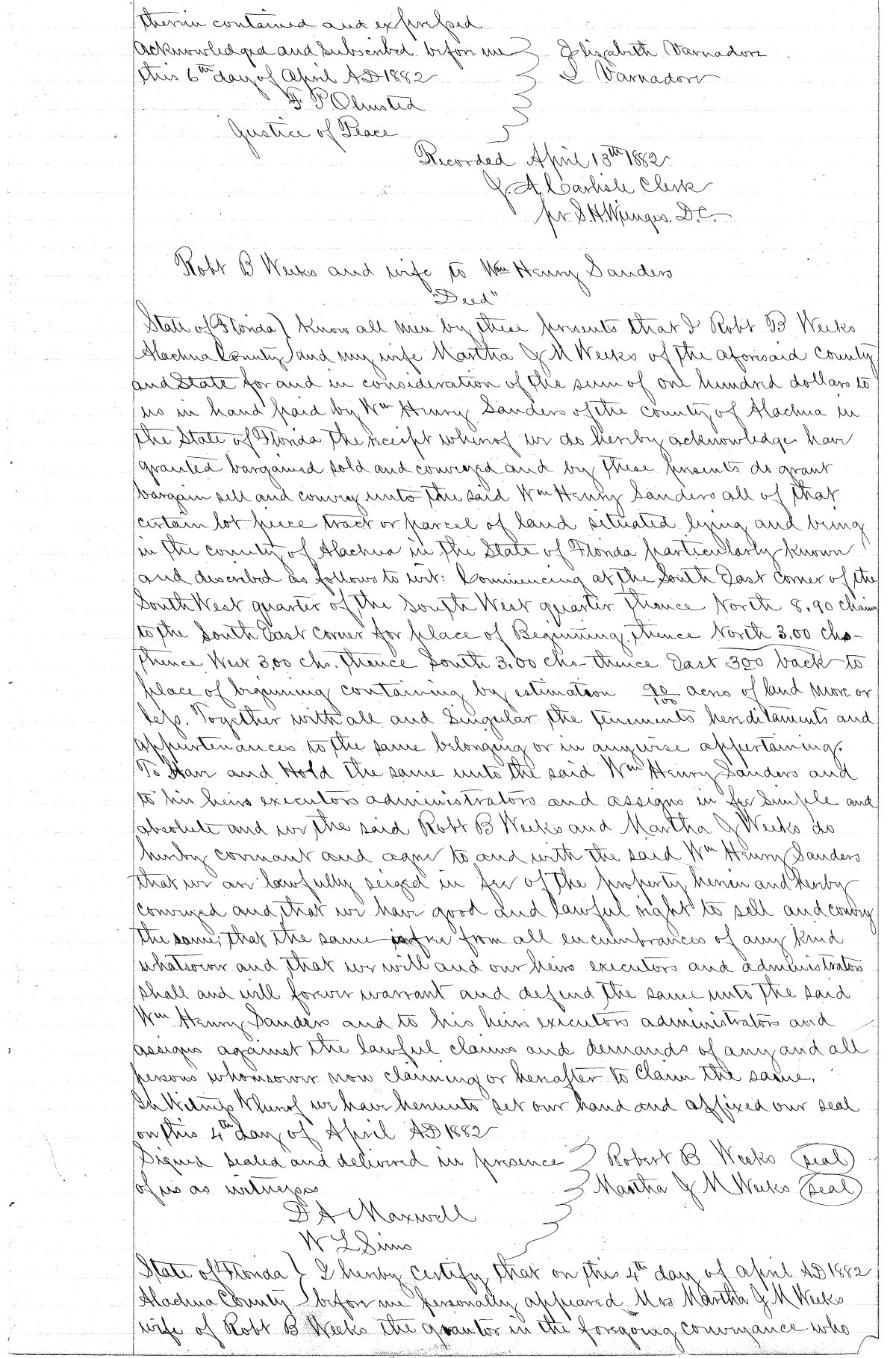 Click Here for Larger Image