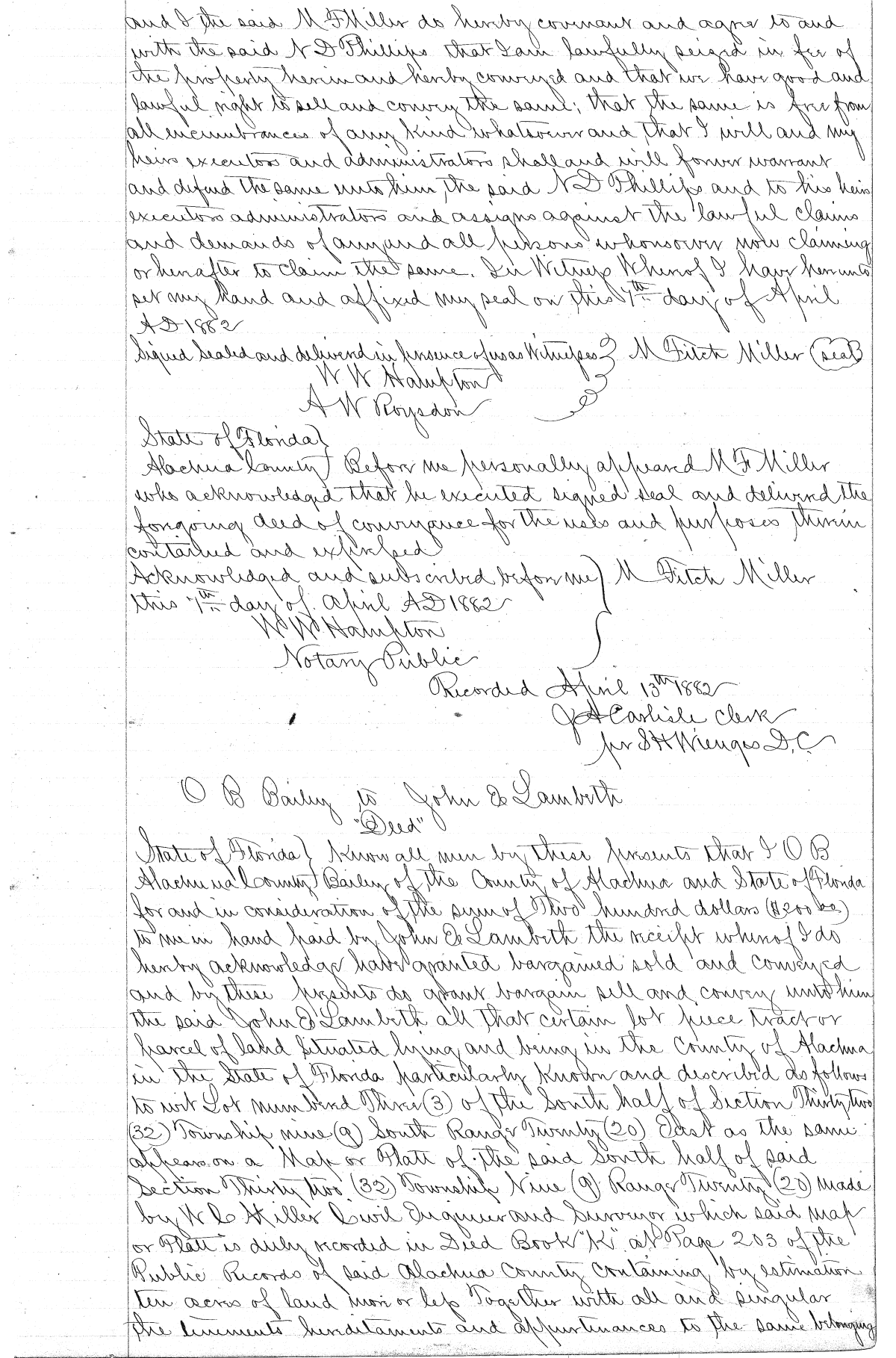 Click Here for Larger Image