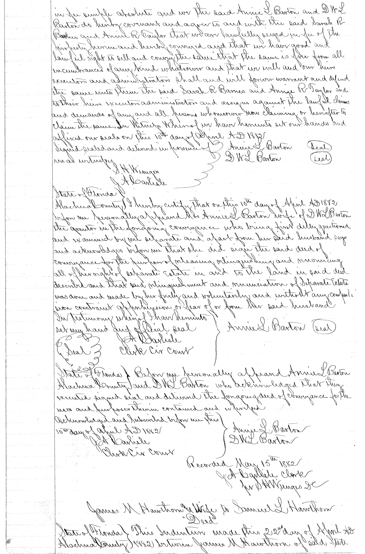 Click Here for Larger Image