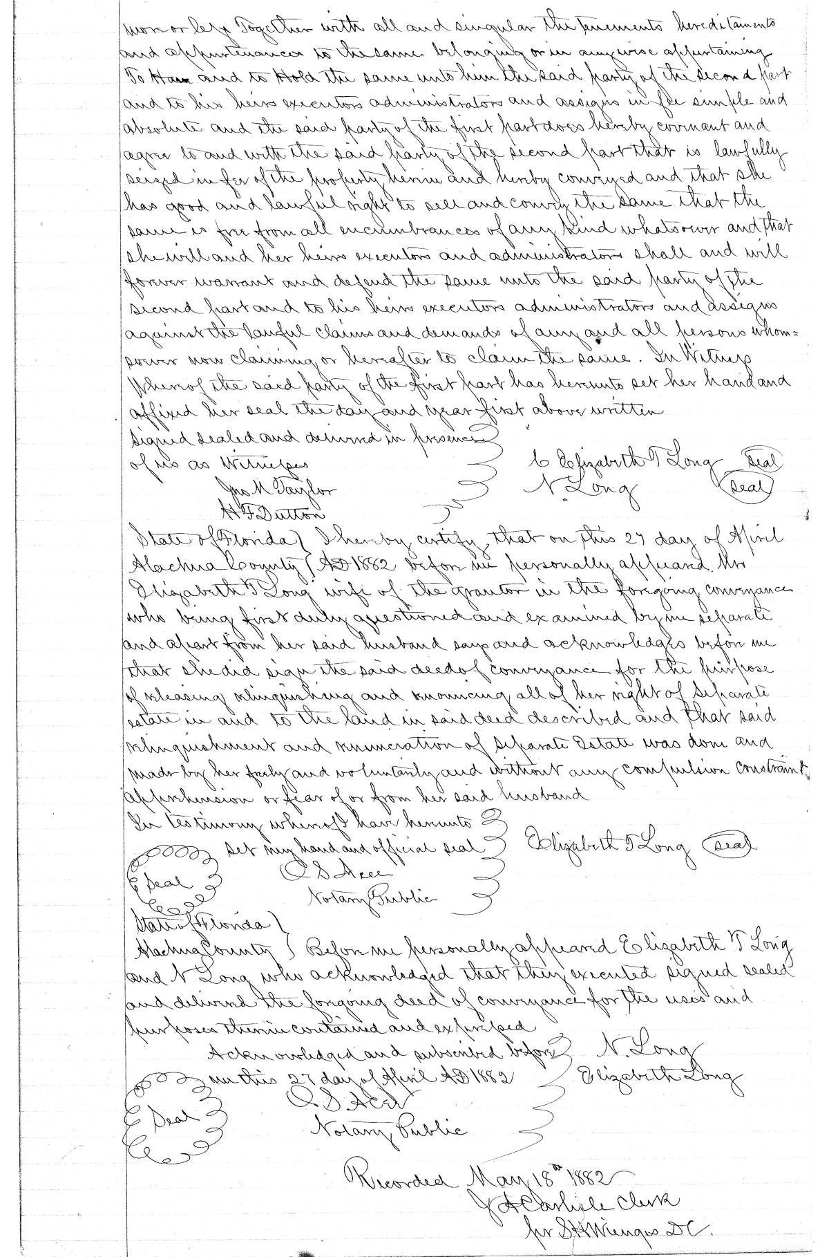 Click Here for Larger Image