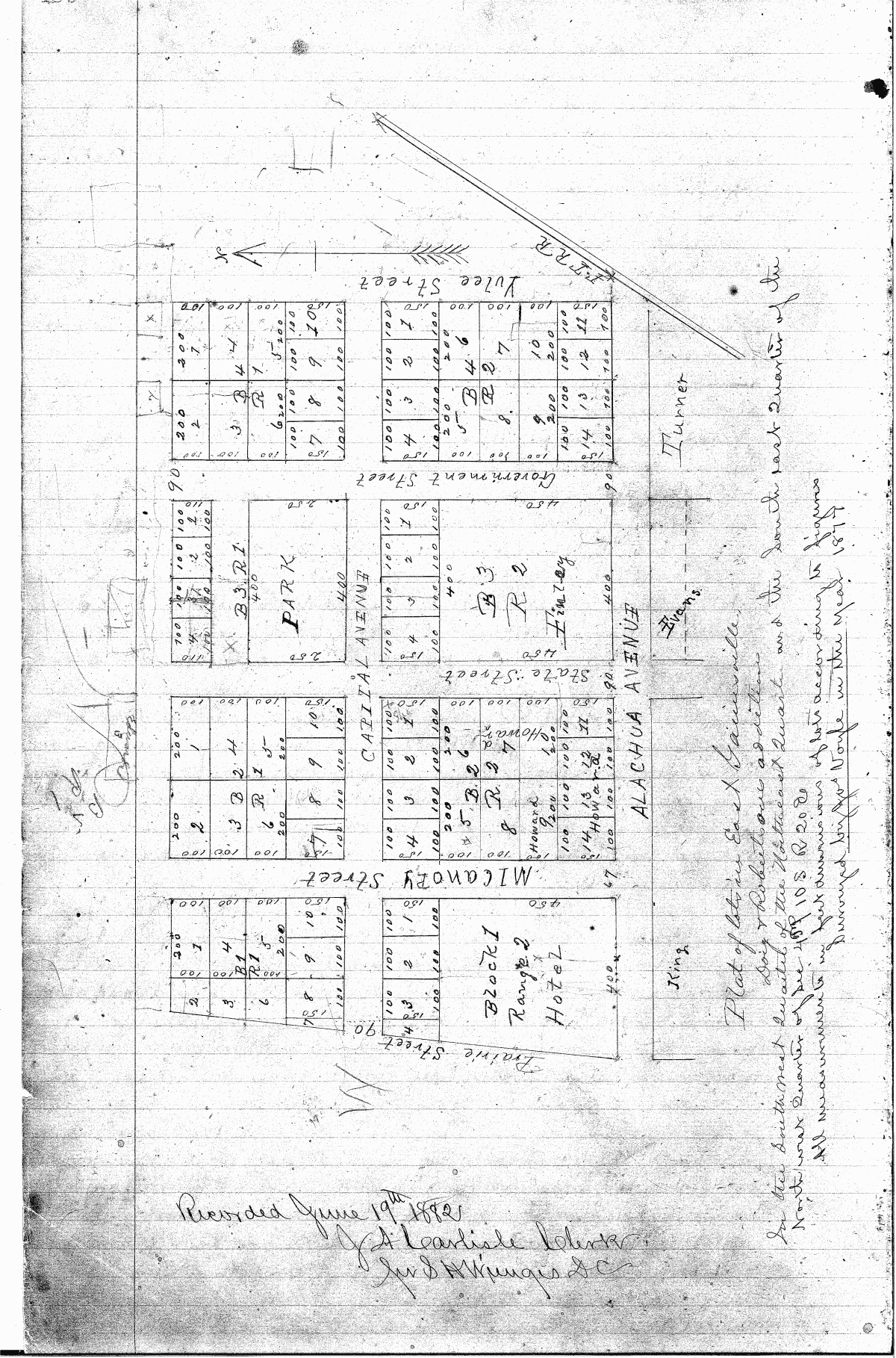Click Here for Larger Image