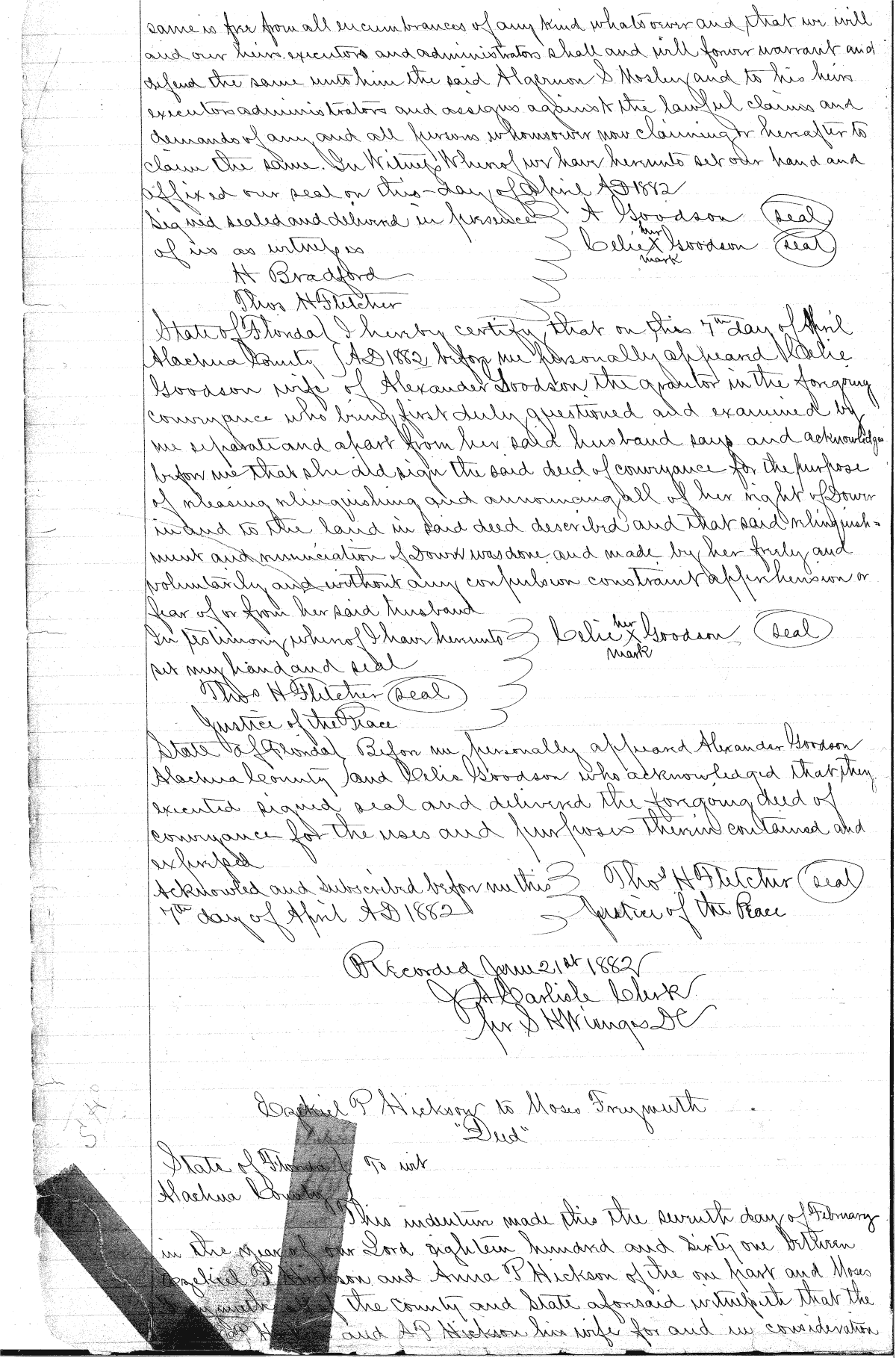 Click Here for Larger Image