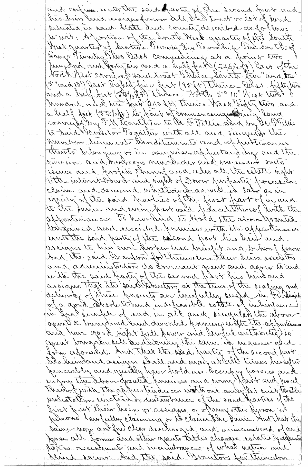 Click Here for Larger Image