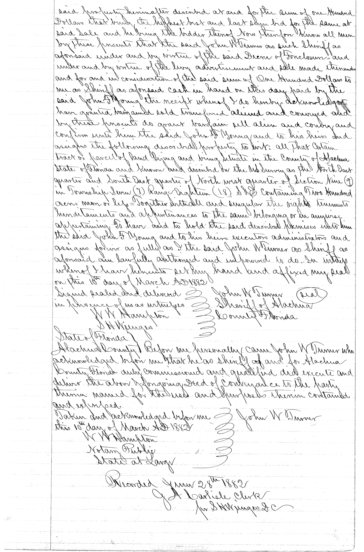 Click Here for Larger Image