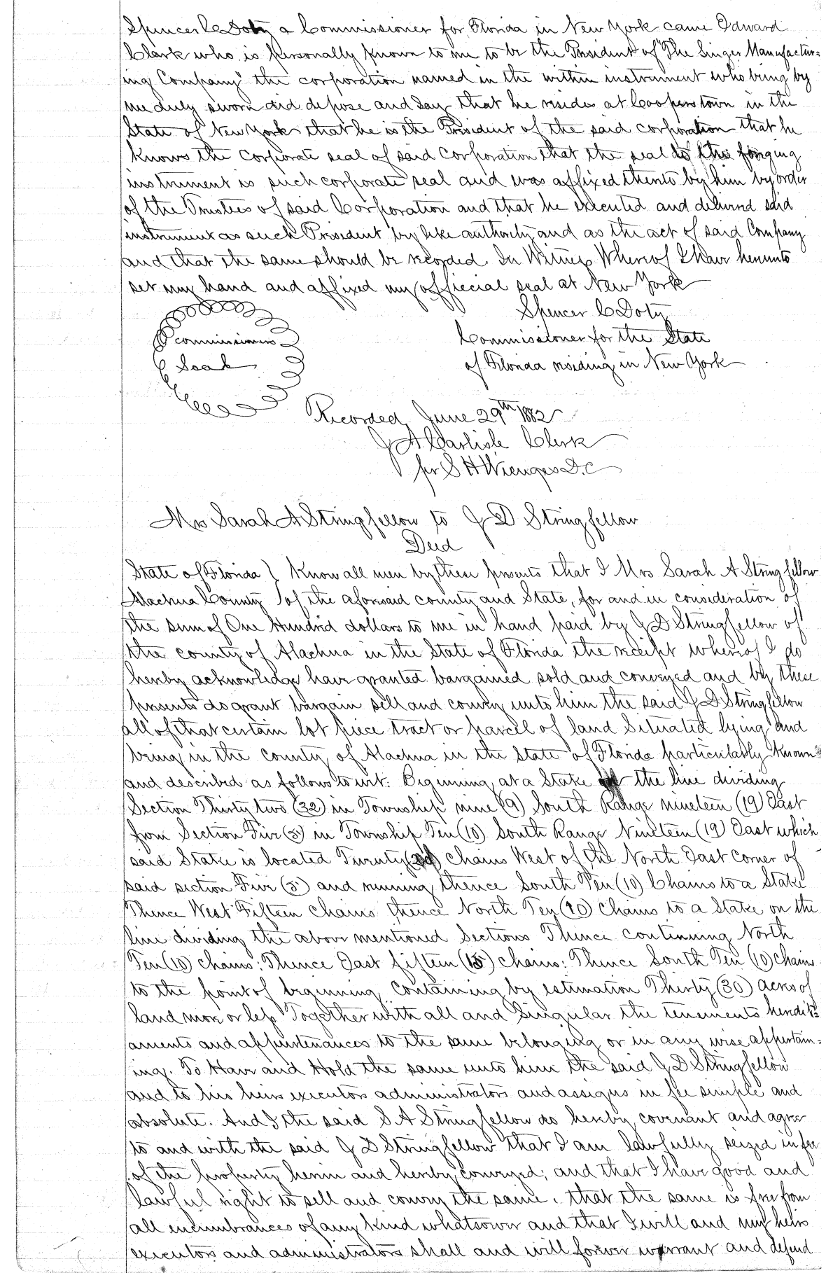 Click Here for Larger Image