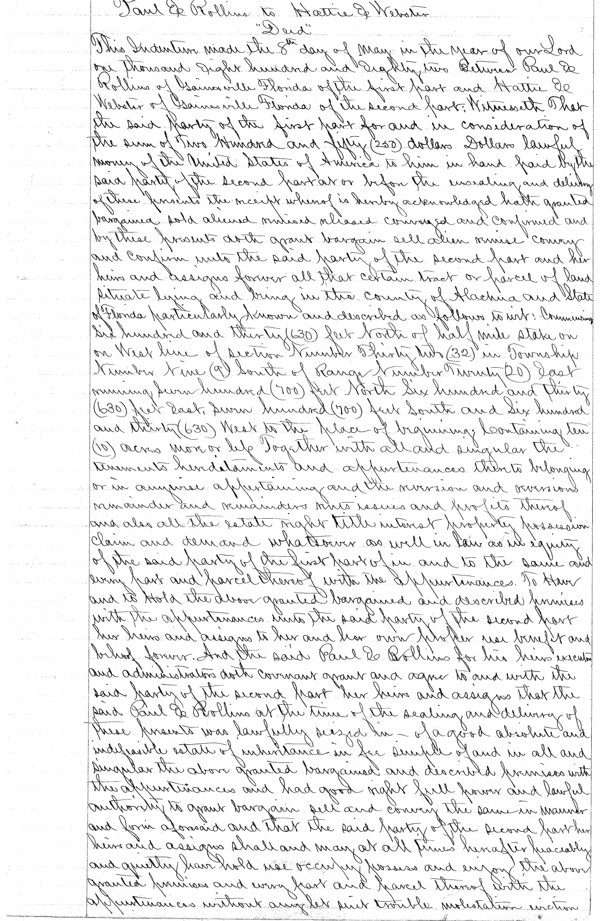 Click Here for Larger Image