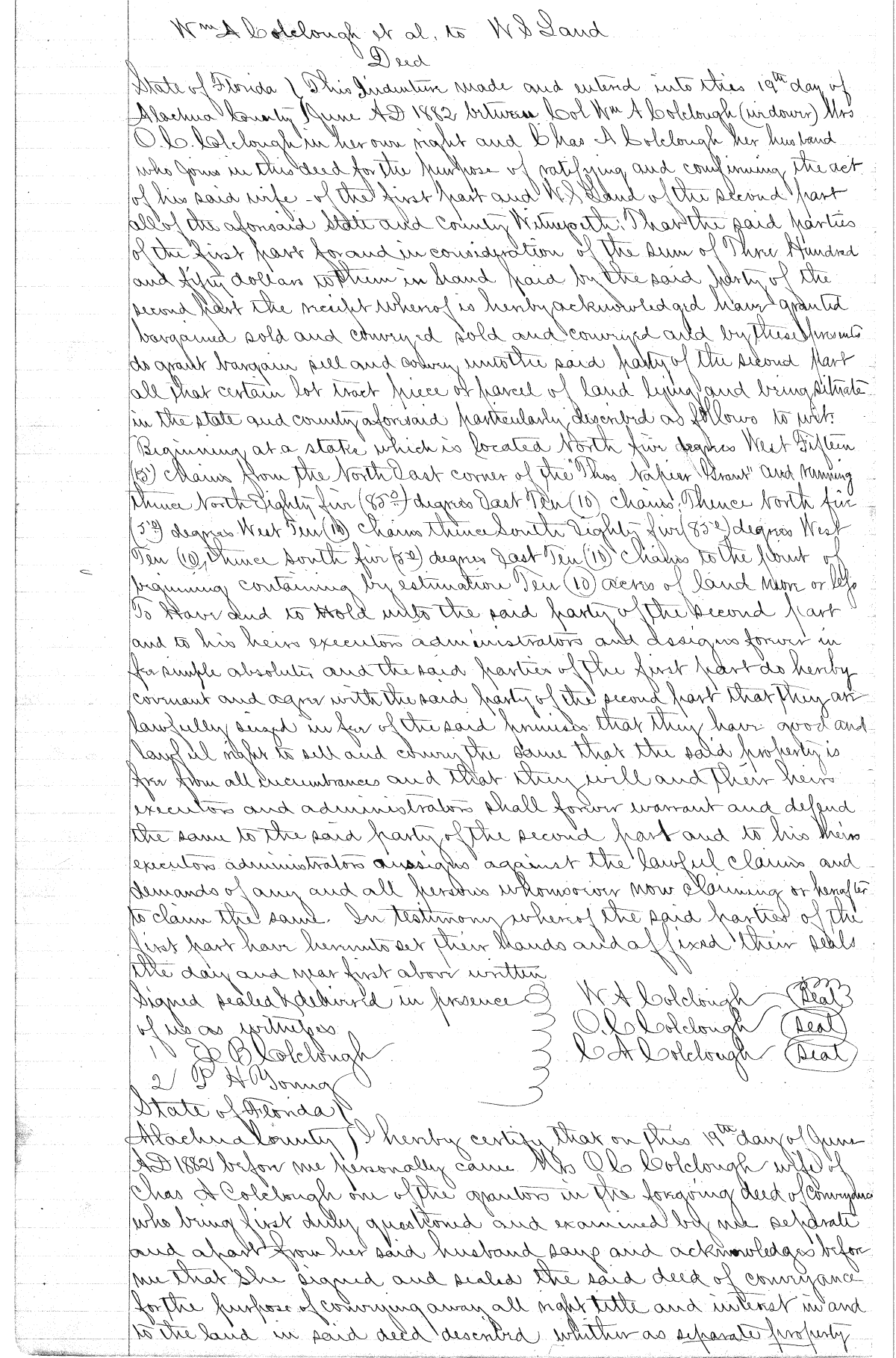 Click Here for Larger Image