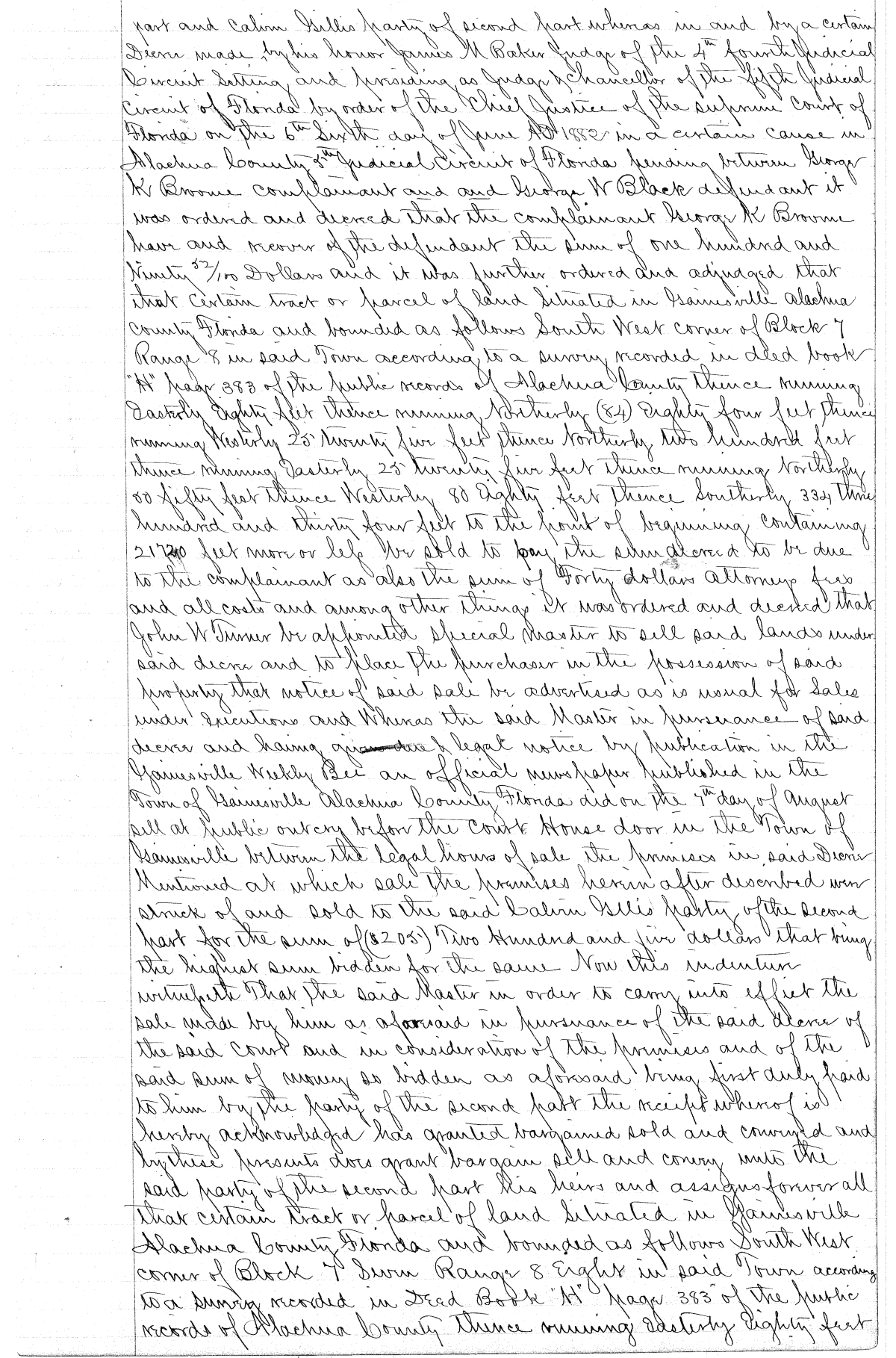 Click Here for Larger Image
