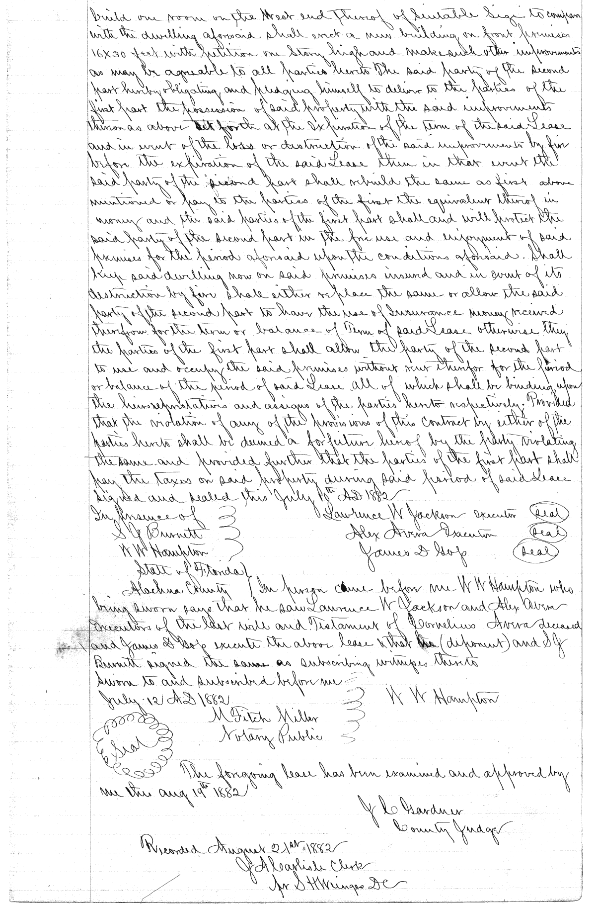 Click Here for Larger Image