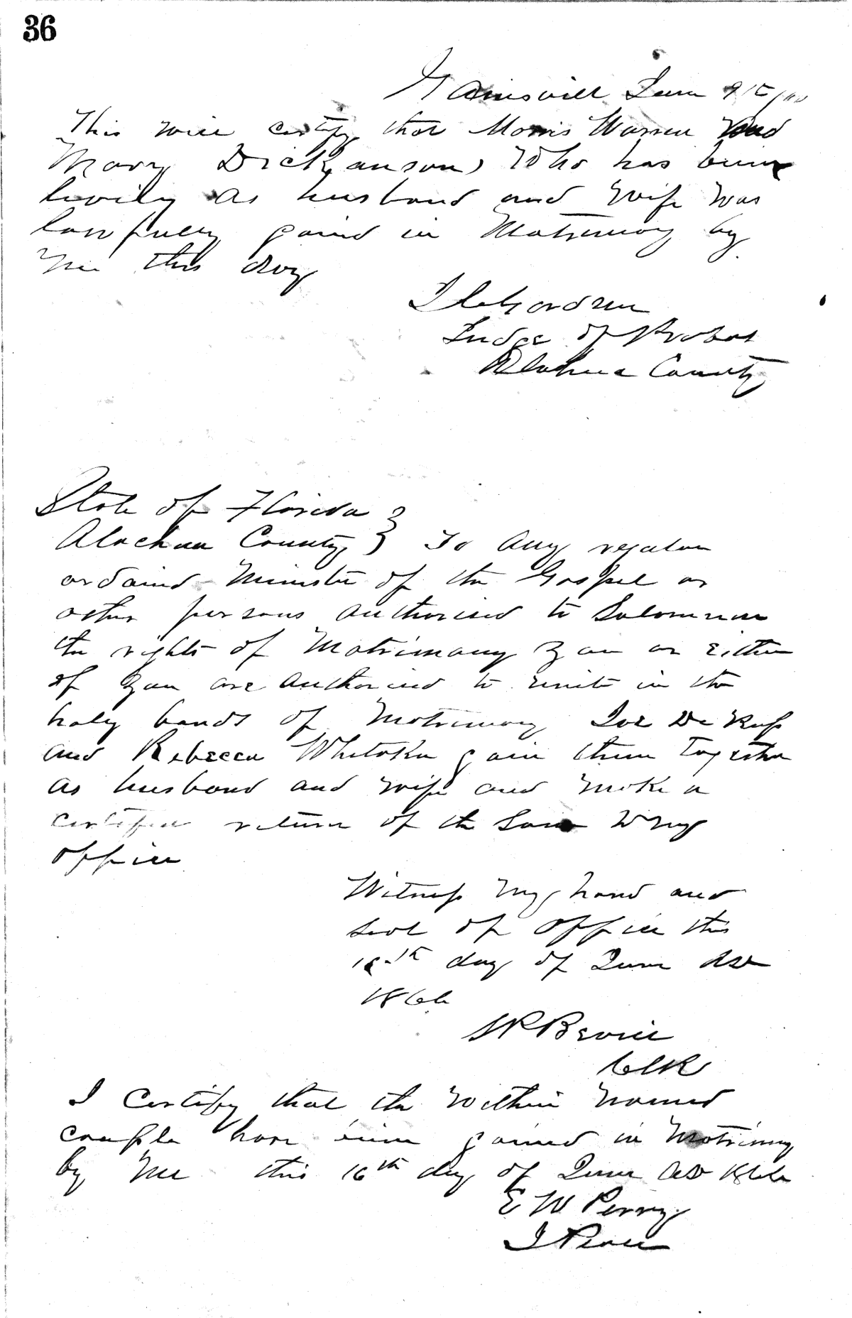 Click Here for Larger Image