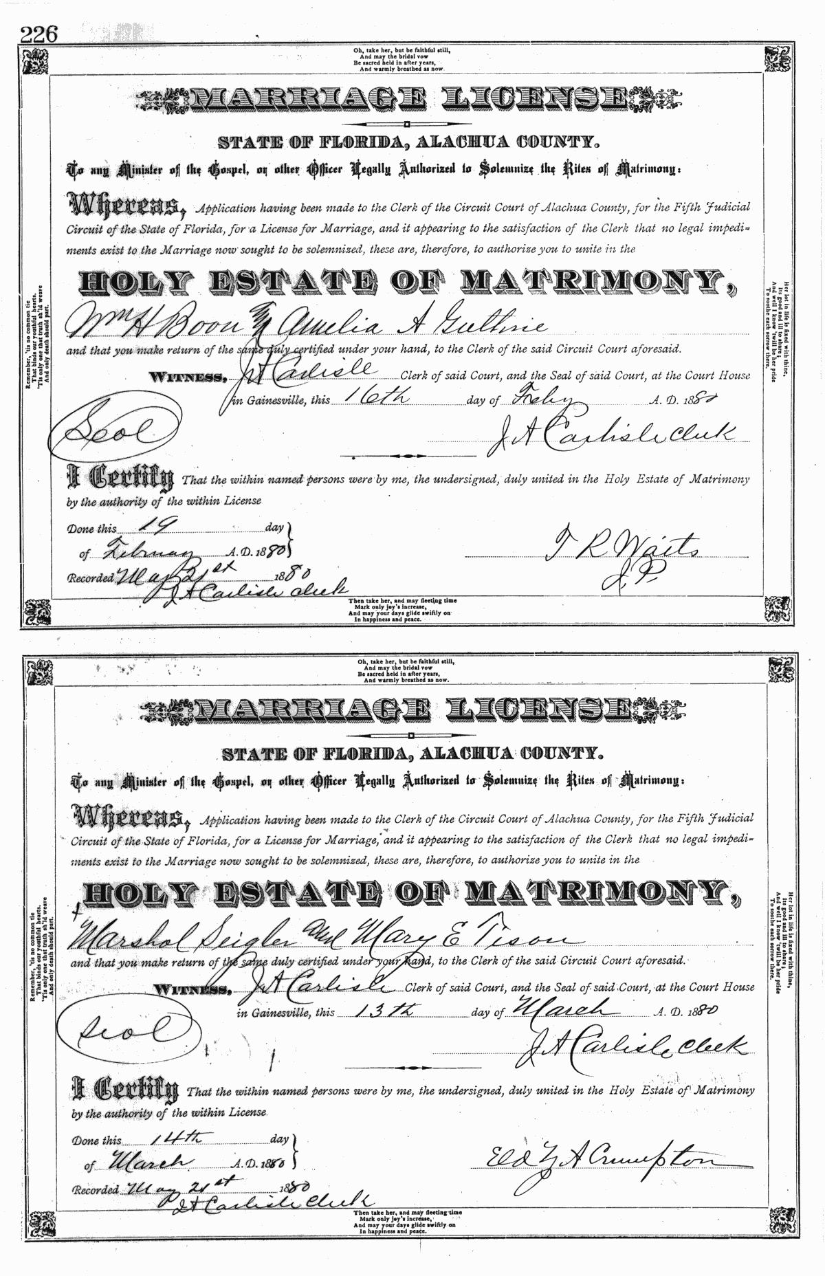 Click Here for Larger Image