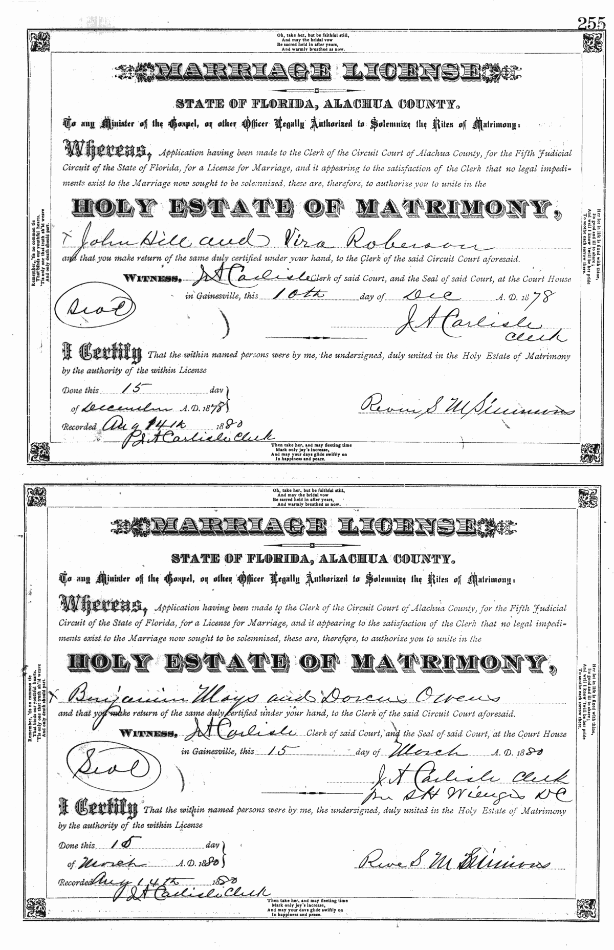 Click Here for Larger Image