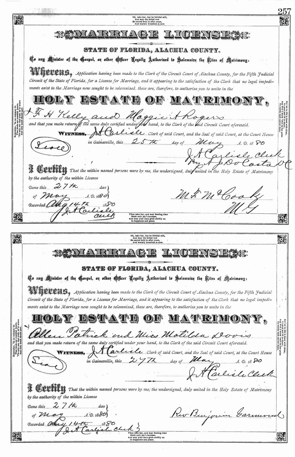 Click Here for Larger Image