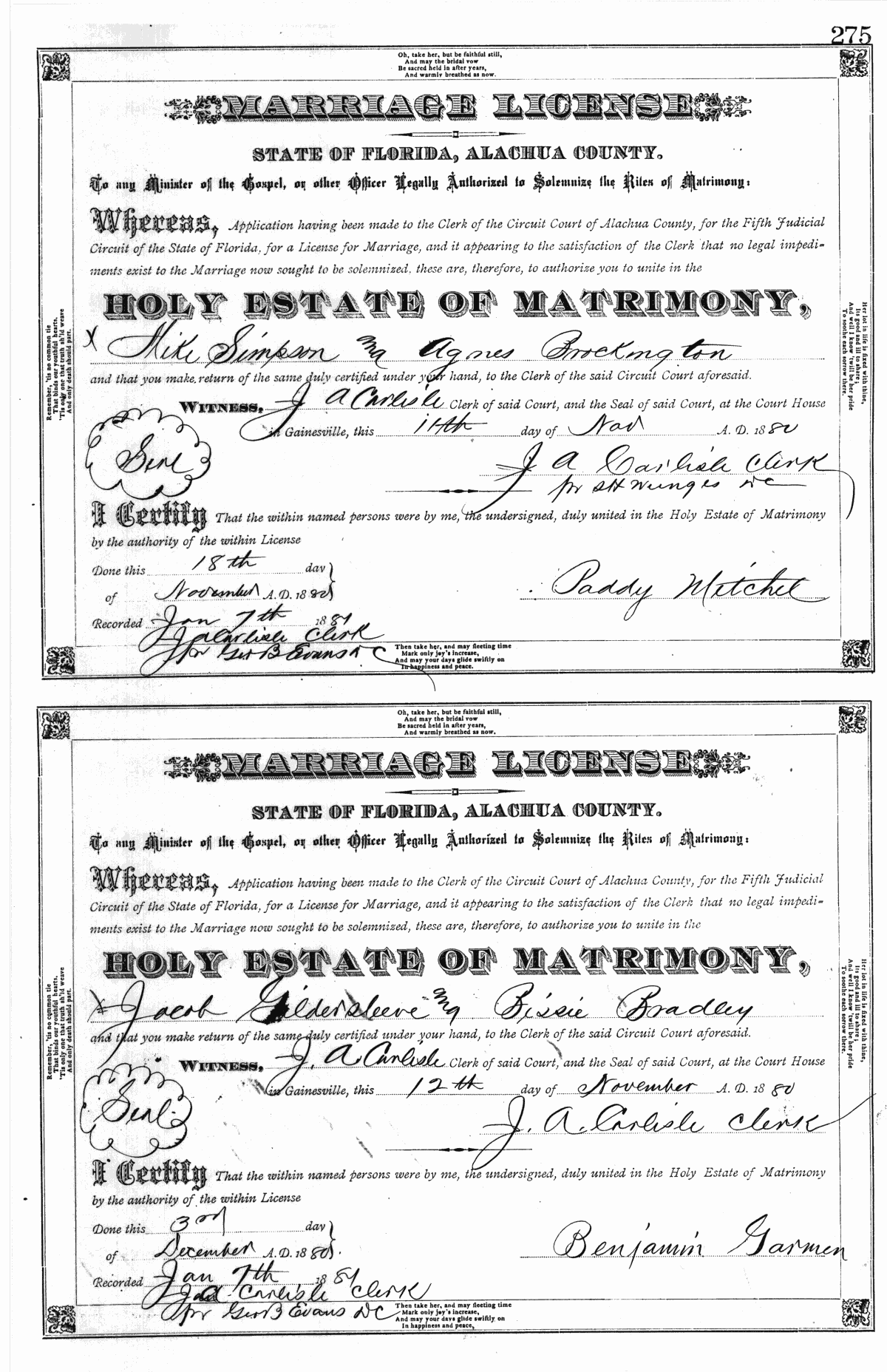 Click Here for Larger Image