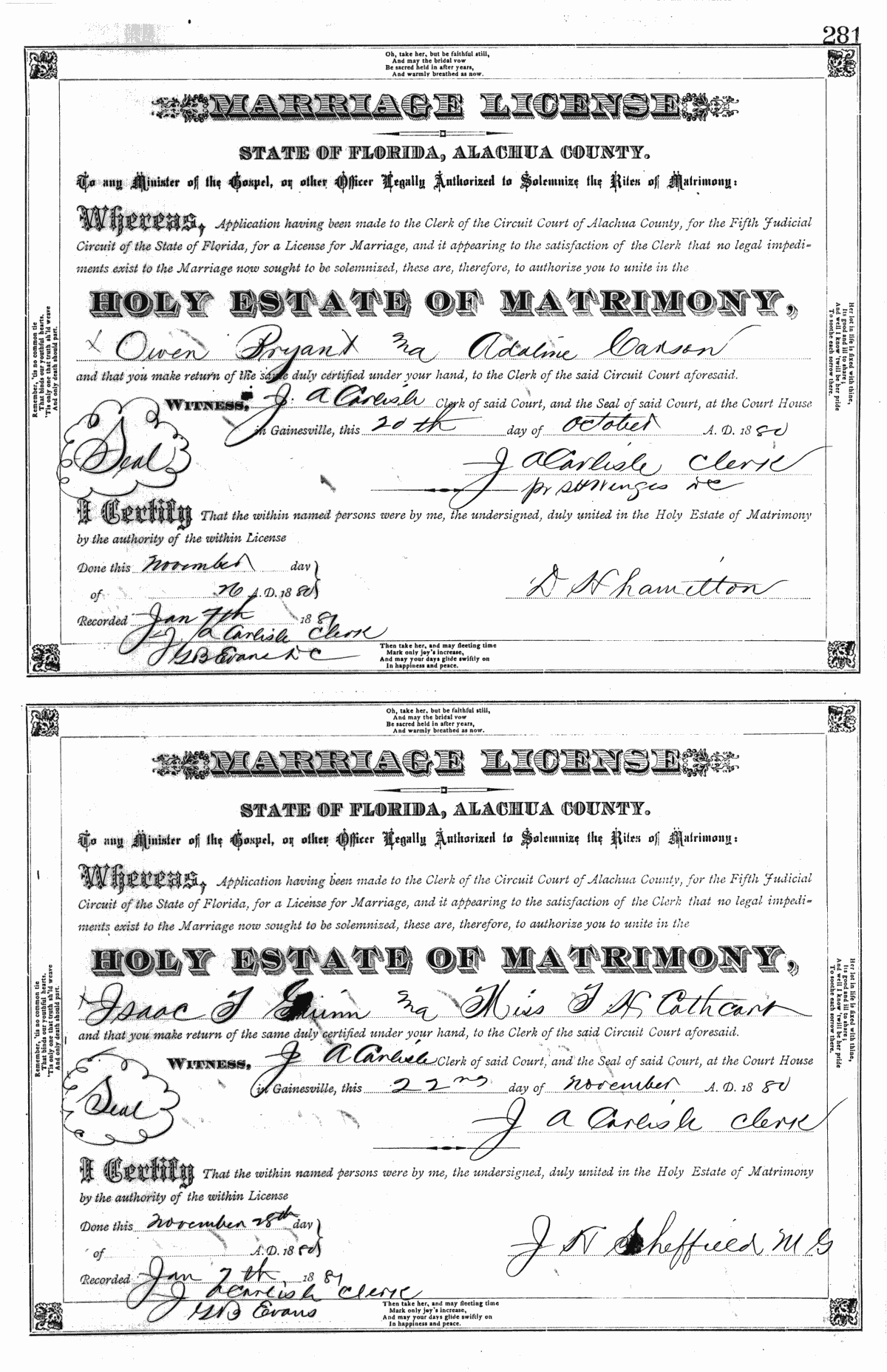 Click Here for Larger Image