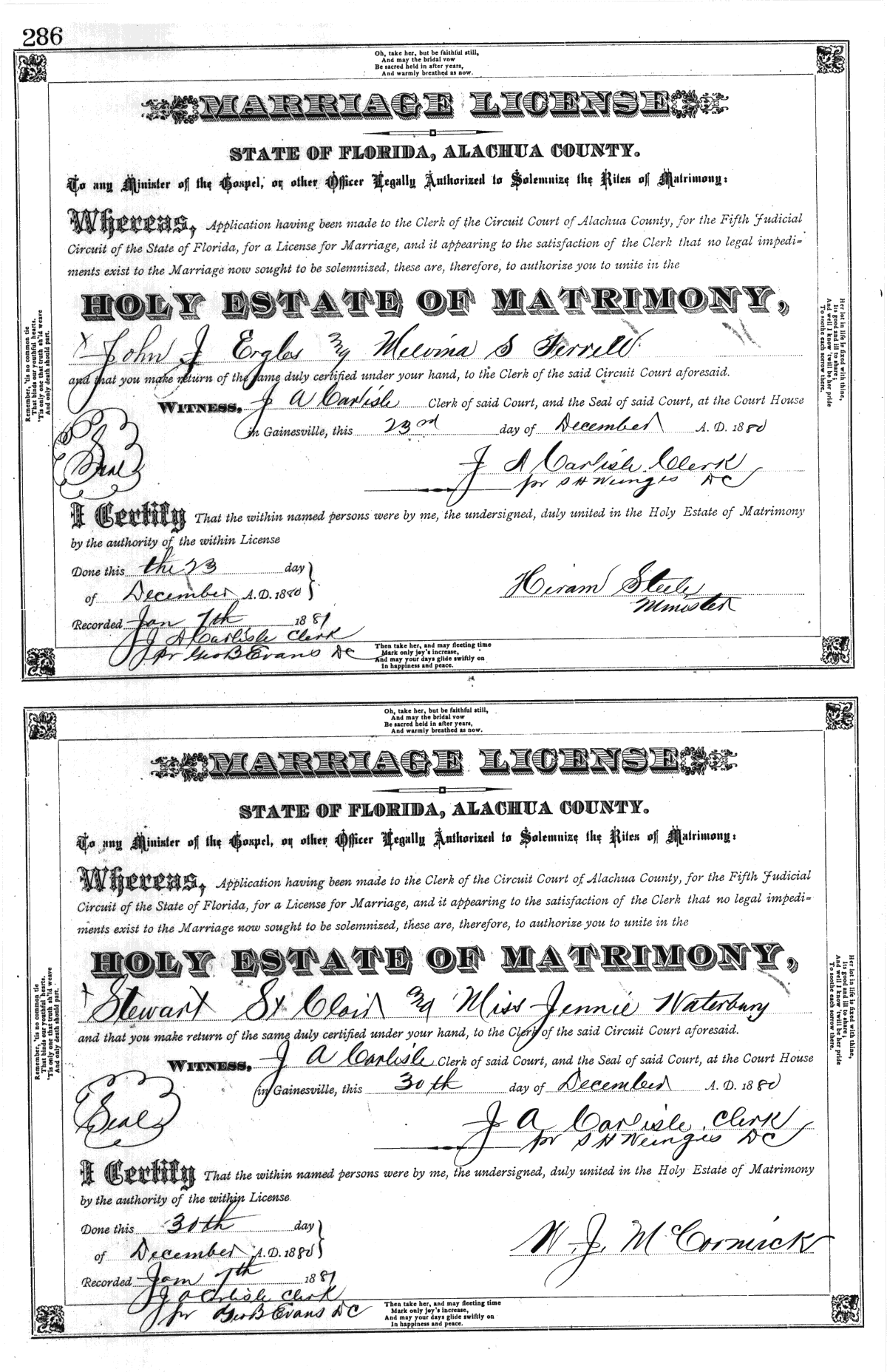 Click Here for Larger Image