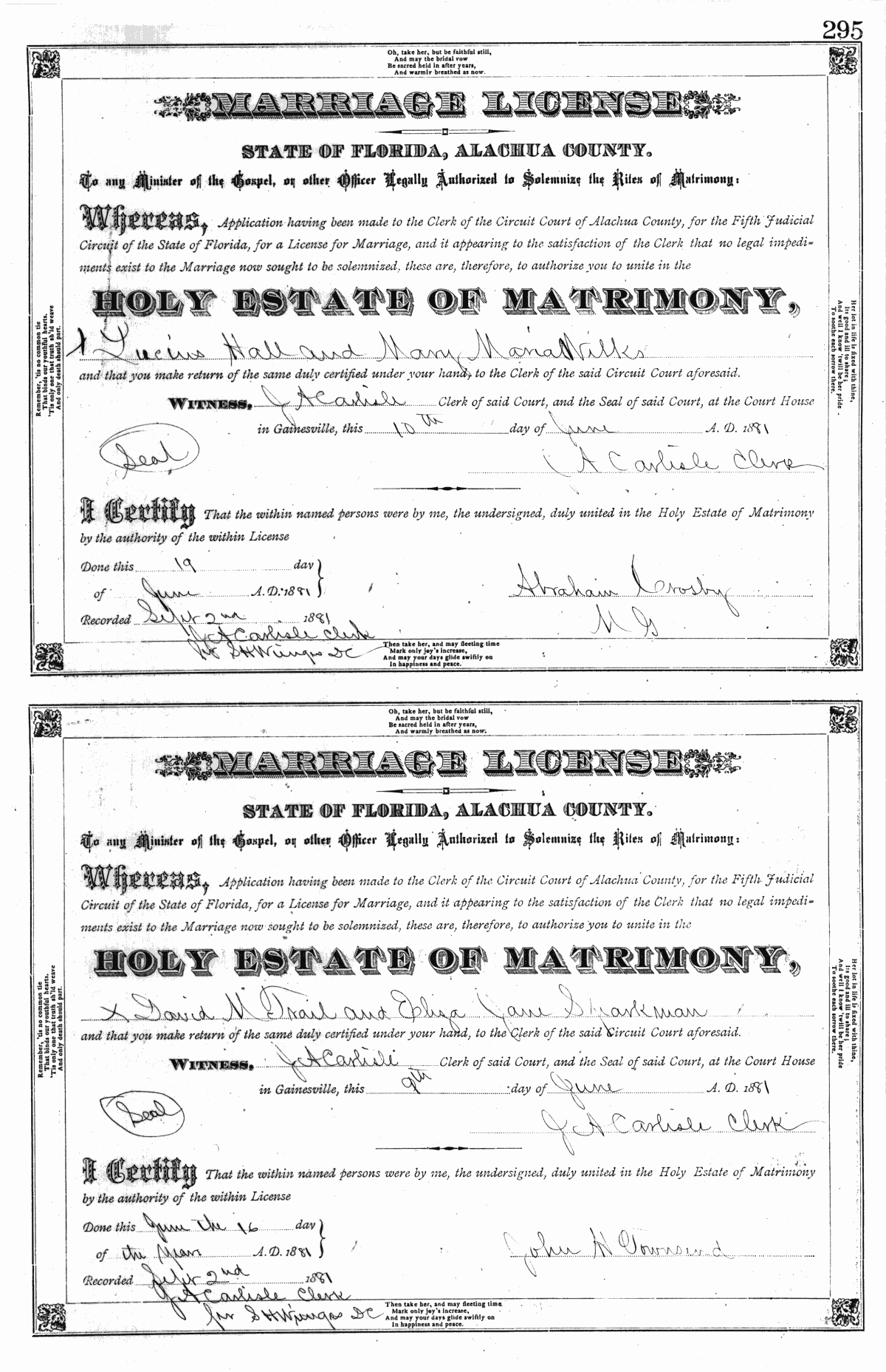 Click Here for Larger Image