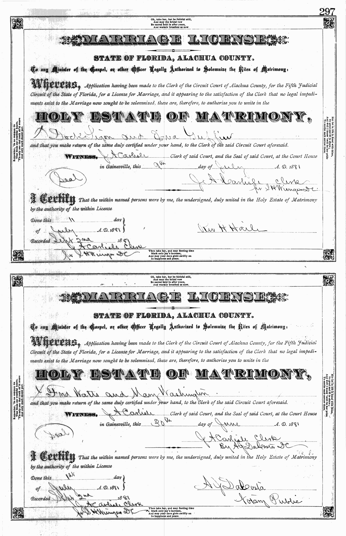 Click Here for Larger Image