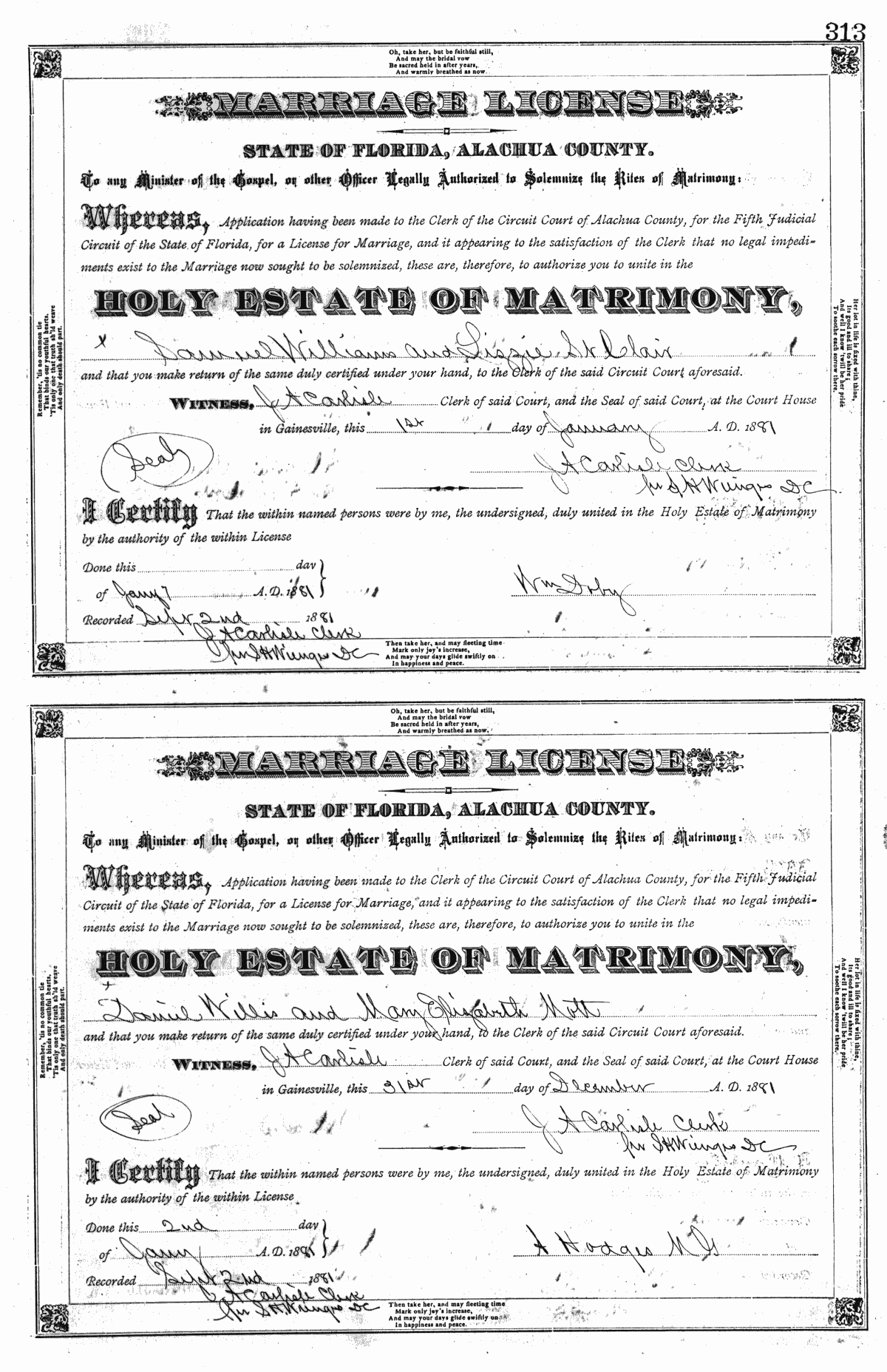 Click Here for Larger Image